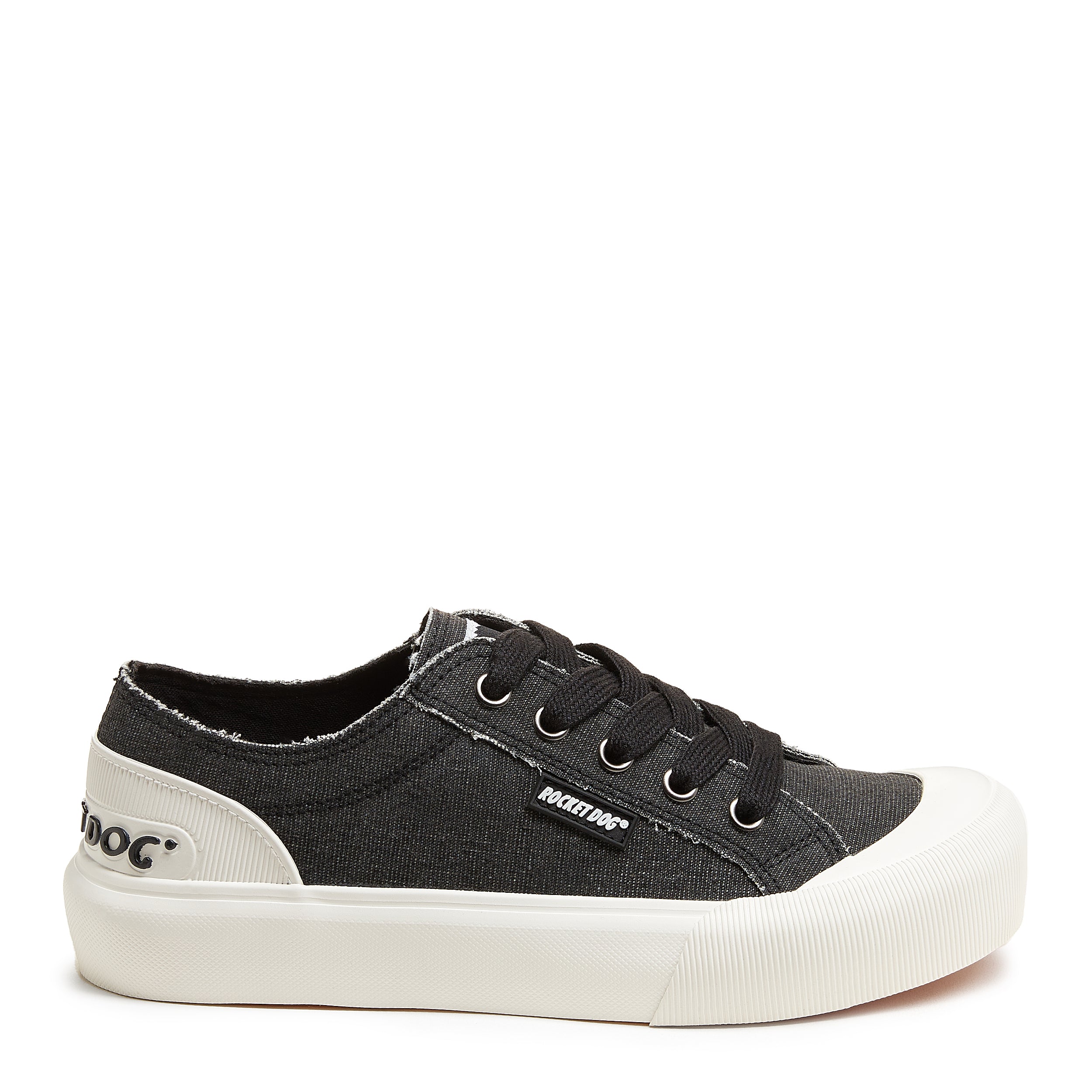 Rocket dog jazzin sneakers uk online