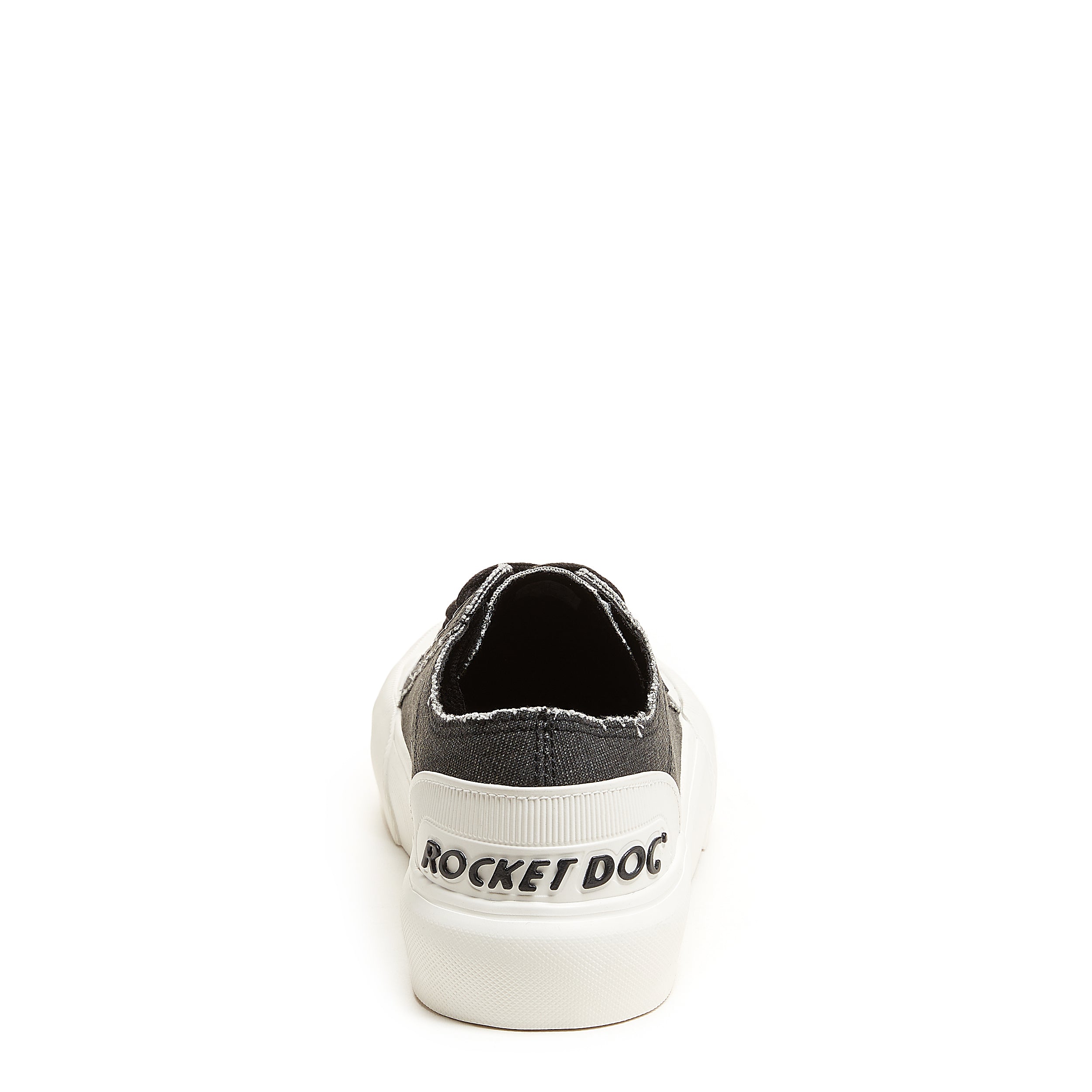 Rocket dog camouflage on sale shoes