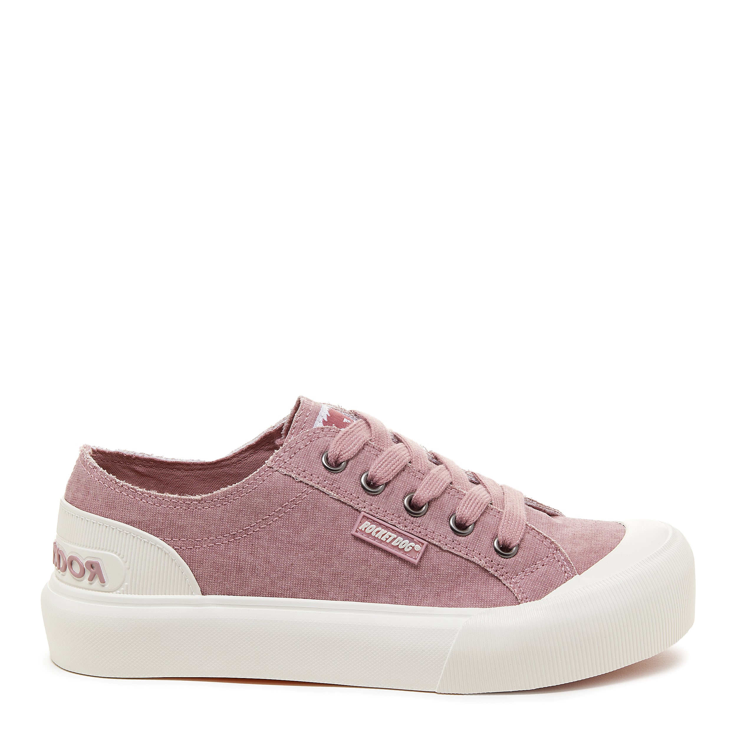 Ladies platform trainers on sale uk