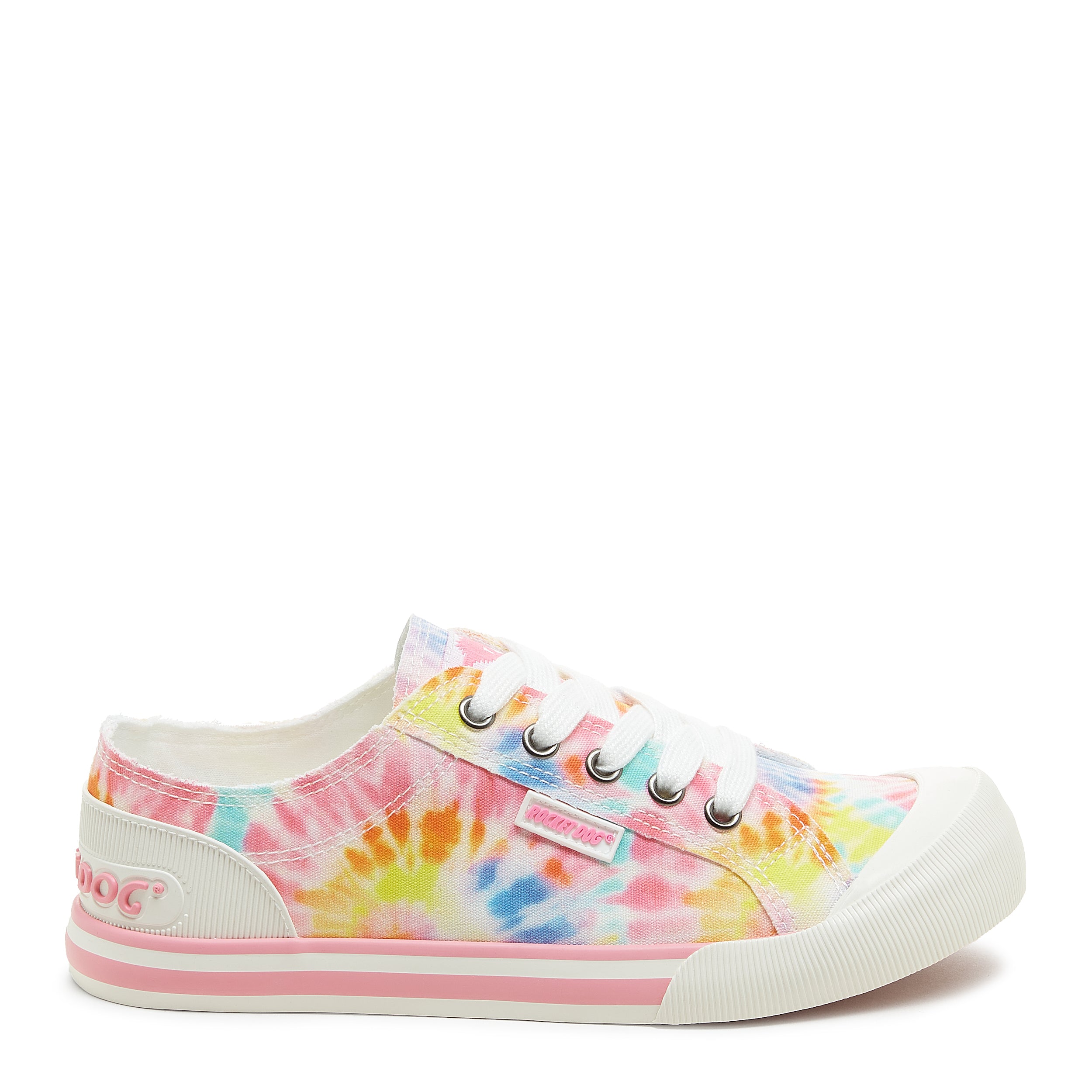 Coloured trainers uk deals