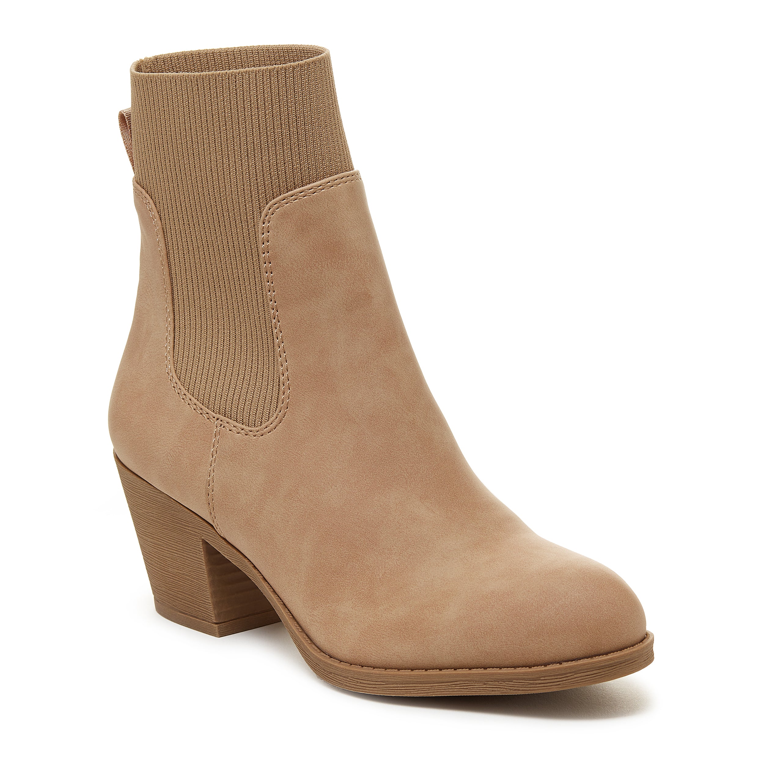 Camel boots hot sale womens uk