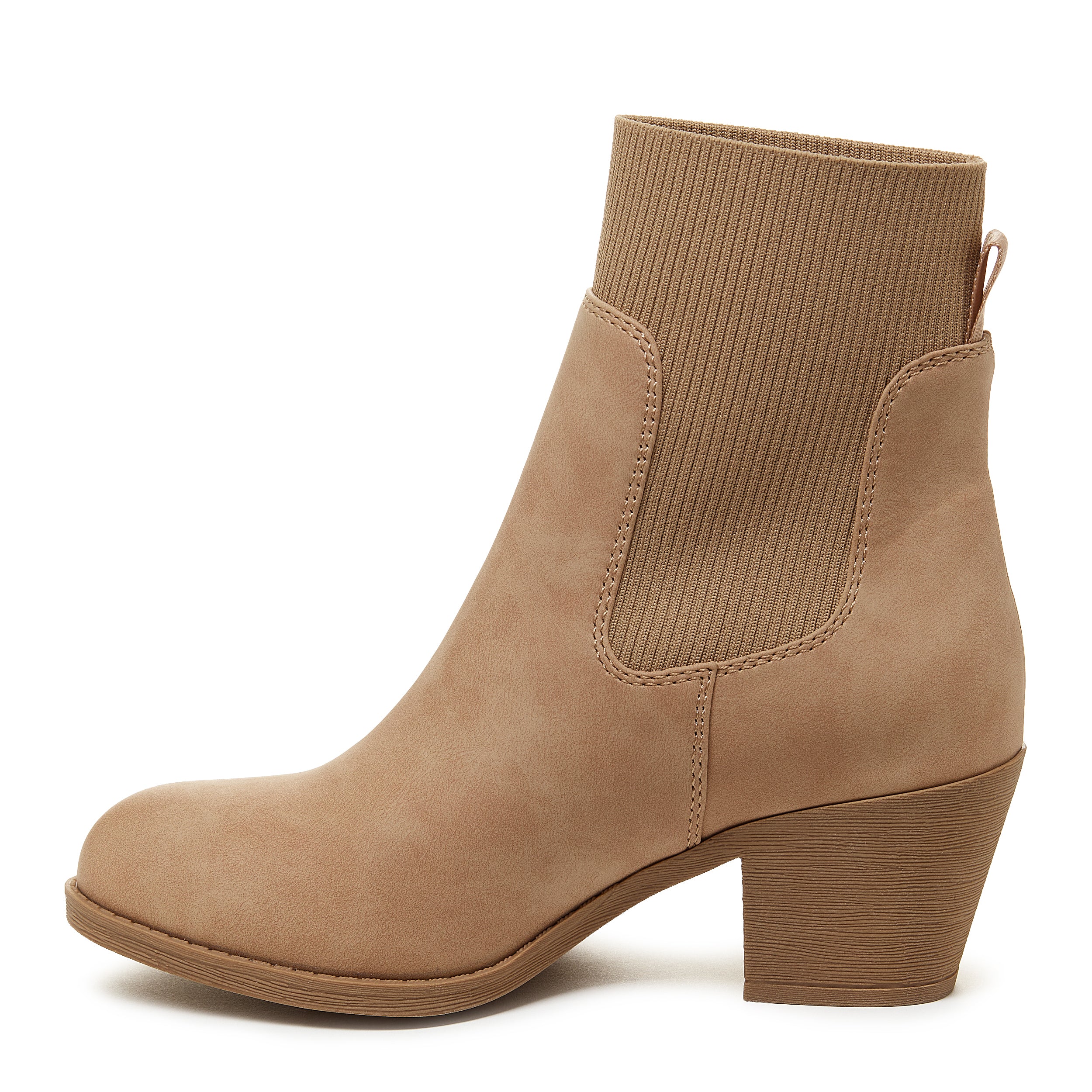 Camel boots fashion uk