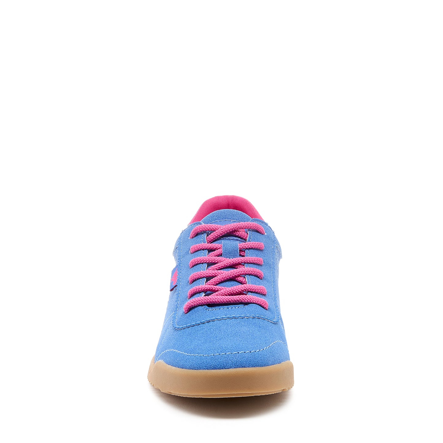 Bertie Blue Trainers