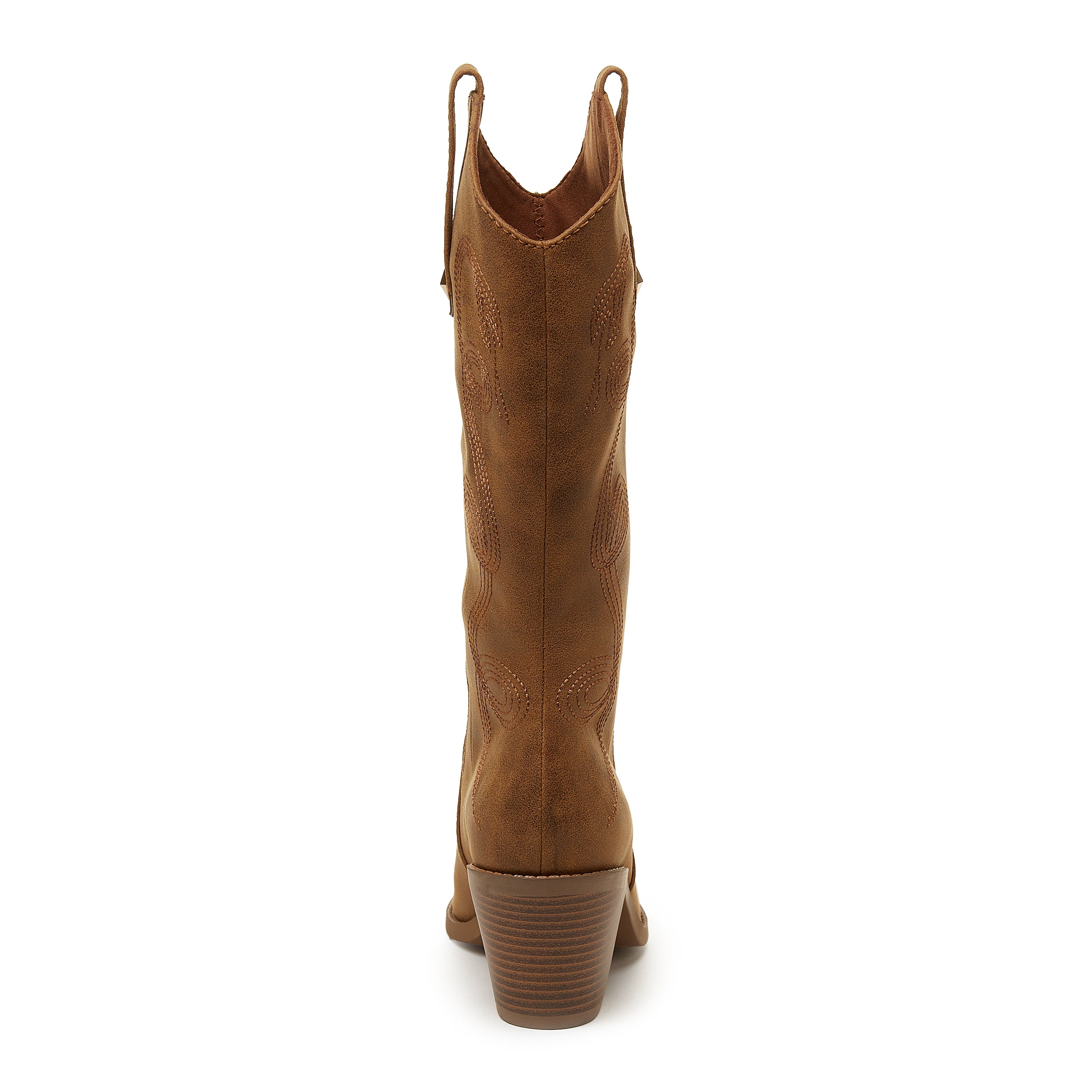 Rocket dog hot sale cowgirl boots