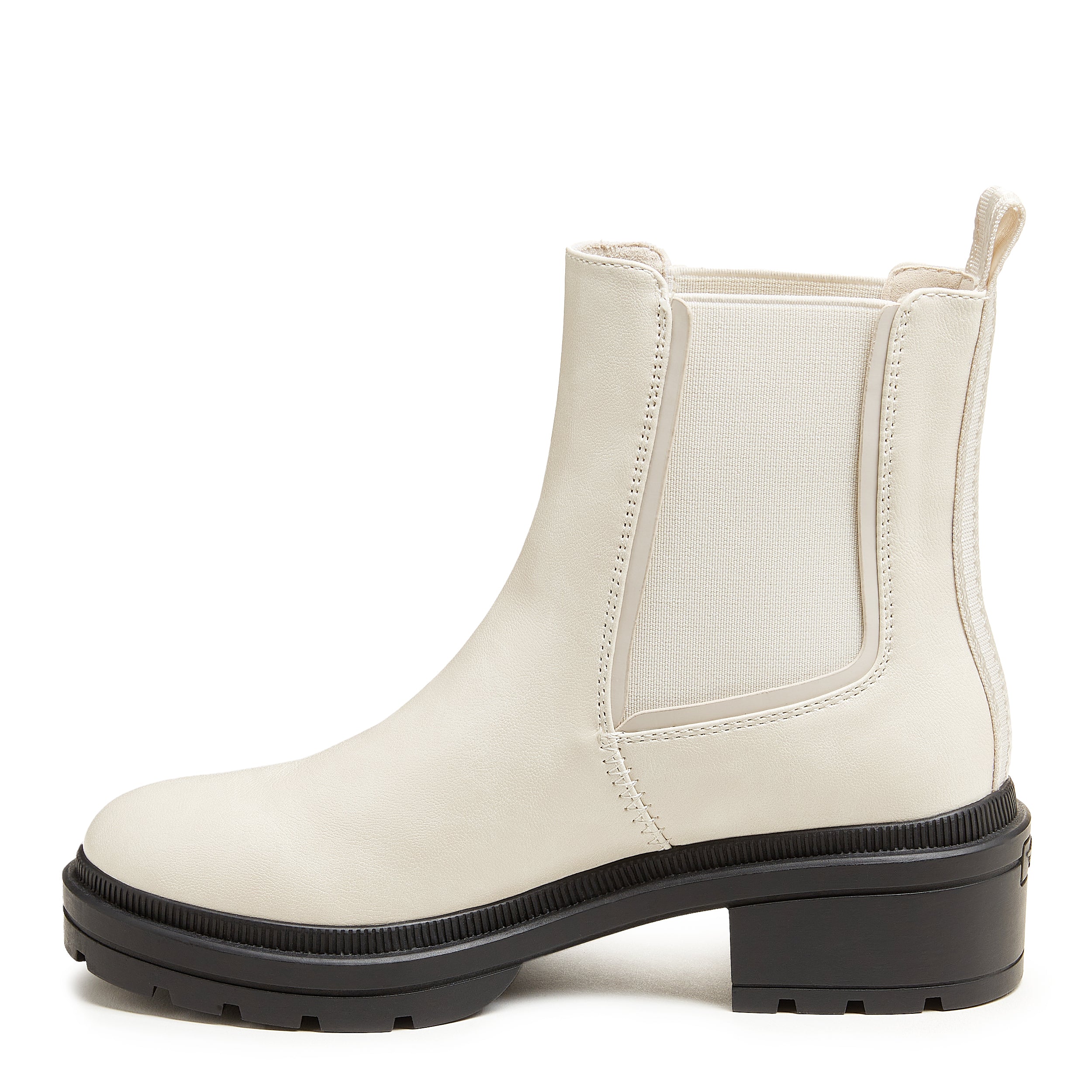 Rag and hot sale bone chelsea boot