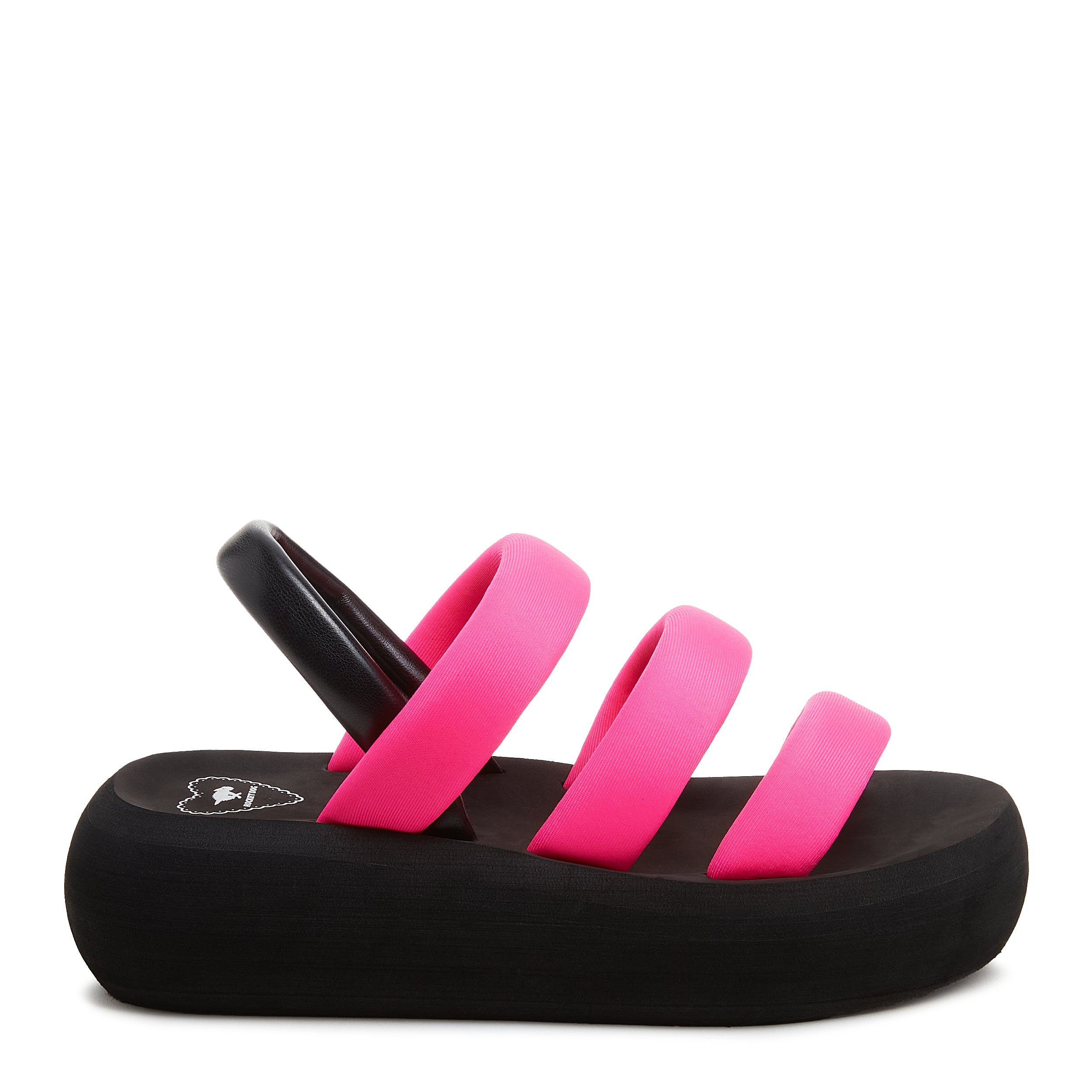 Crocs Girls Sandals, Slippers And Flip Flops For Teenagers - Crocs™ India