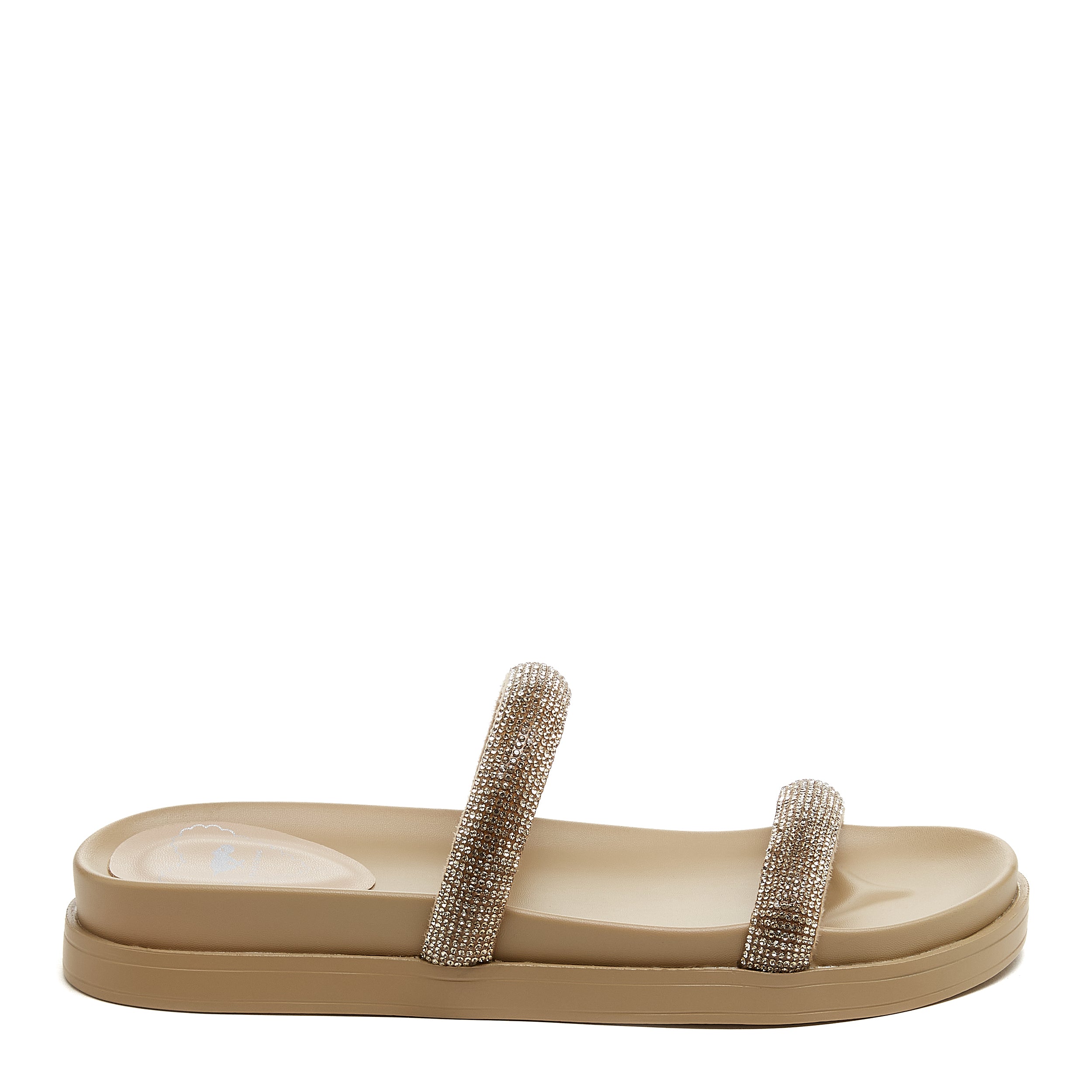 Beech sandals with hot sale toe separators uk