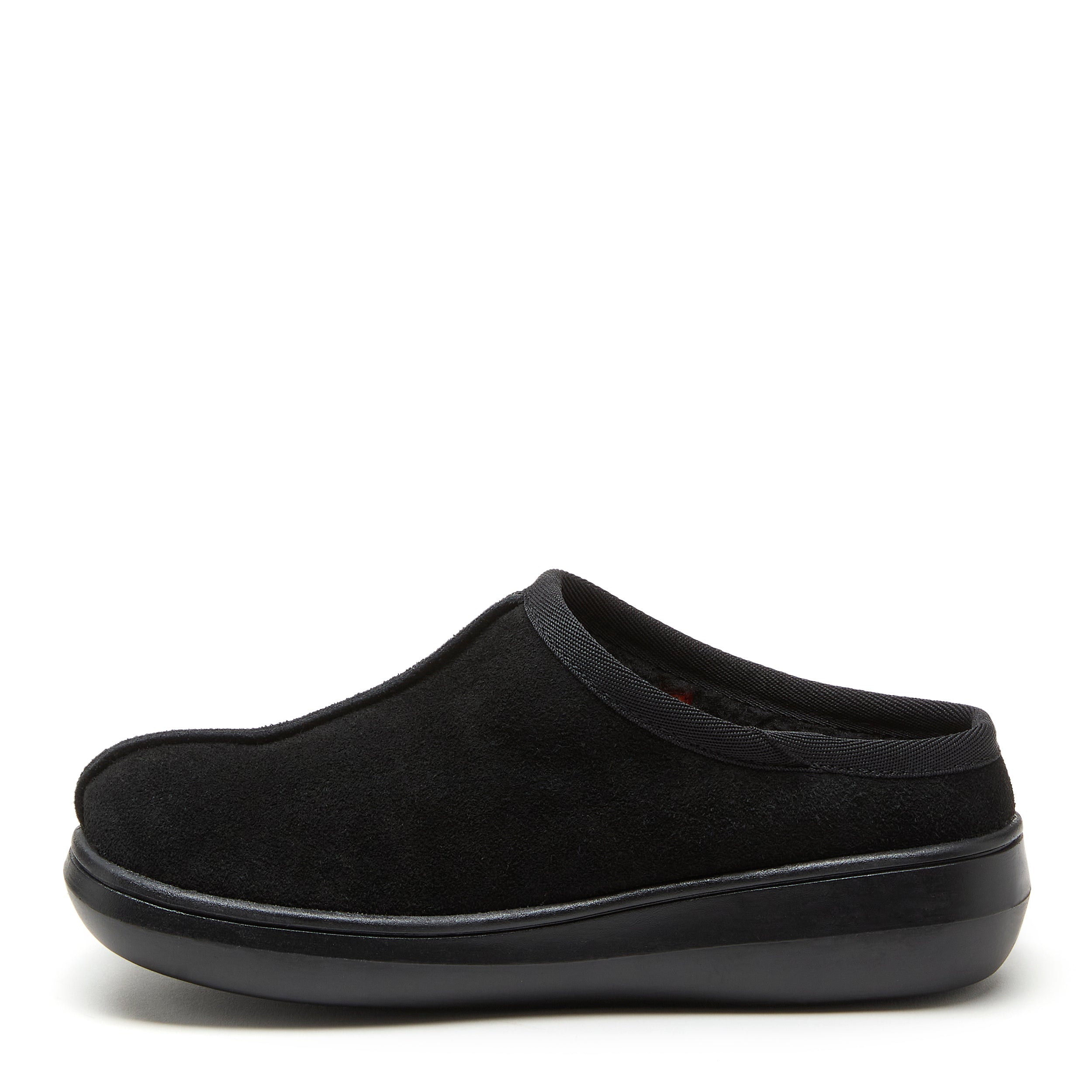 Rocket dog men's slip on shoes on sale