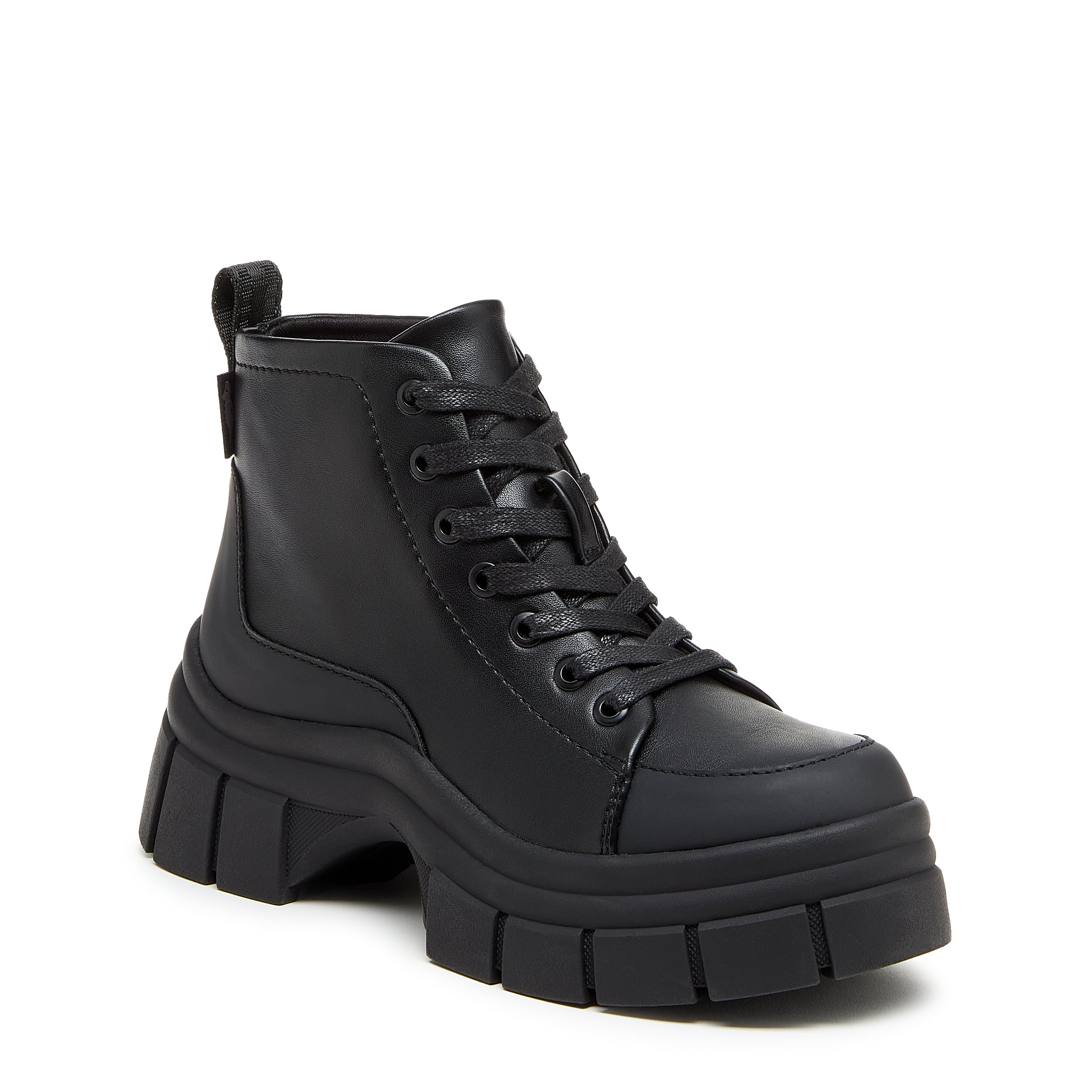 Rocket dog mass bootie online