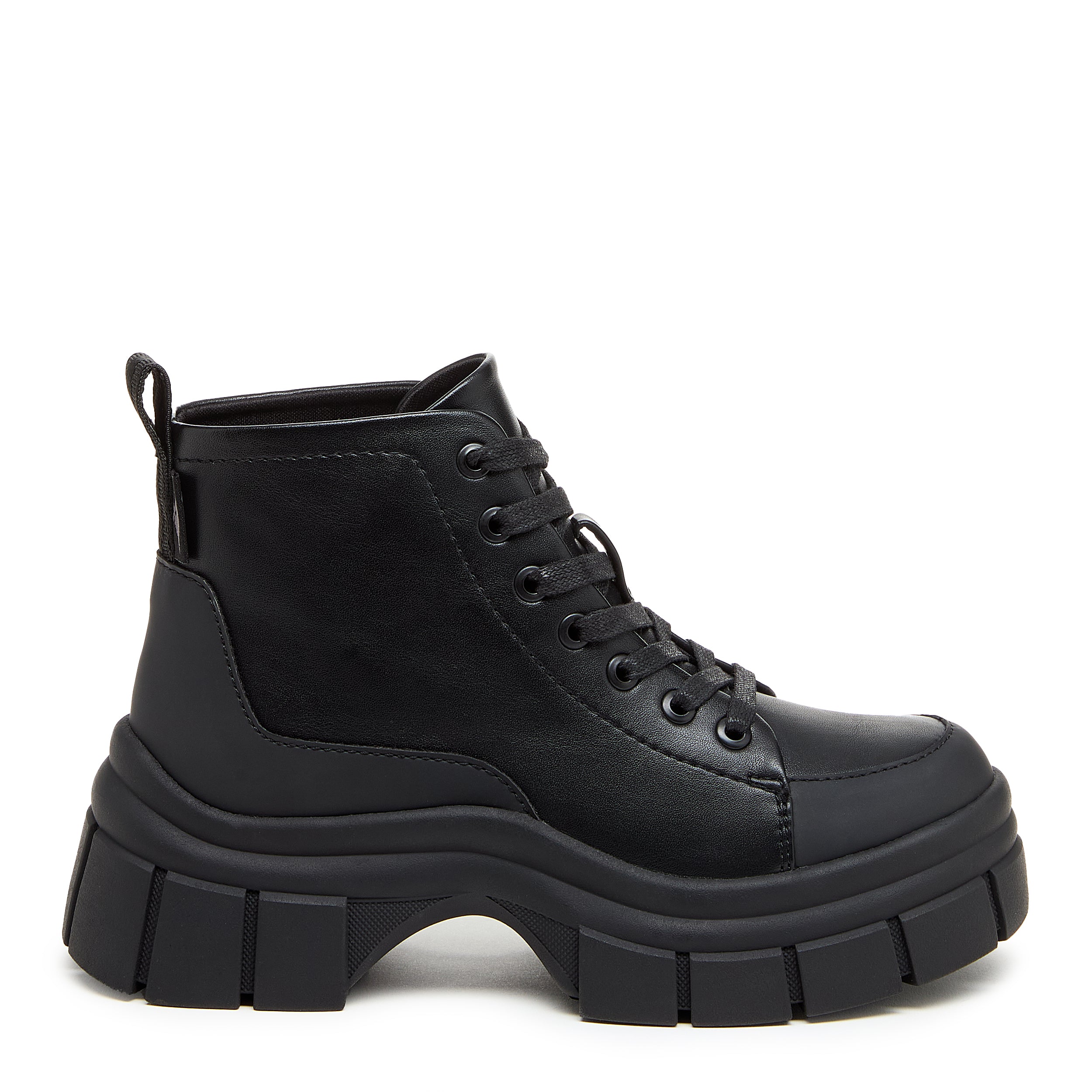 Rocket dog canvas boots online