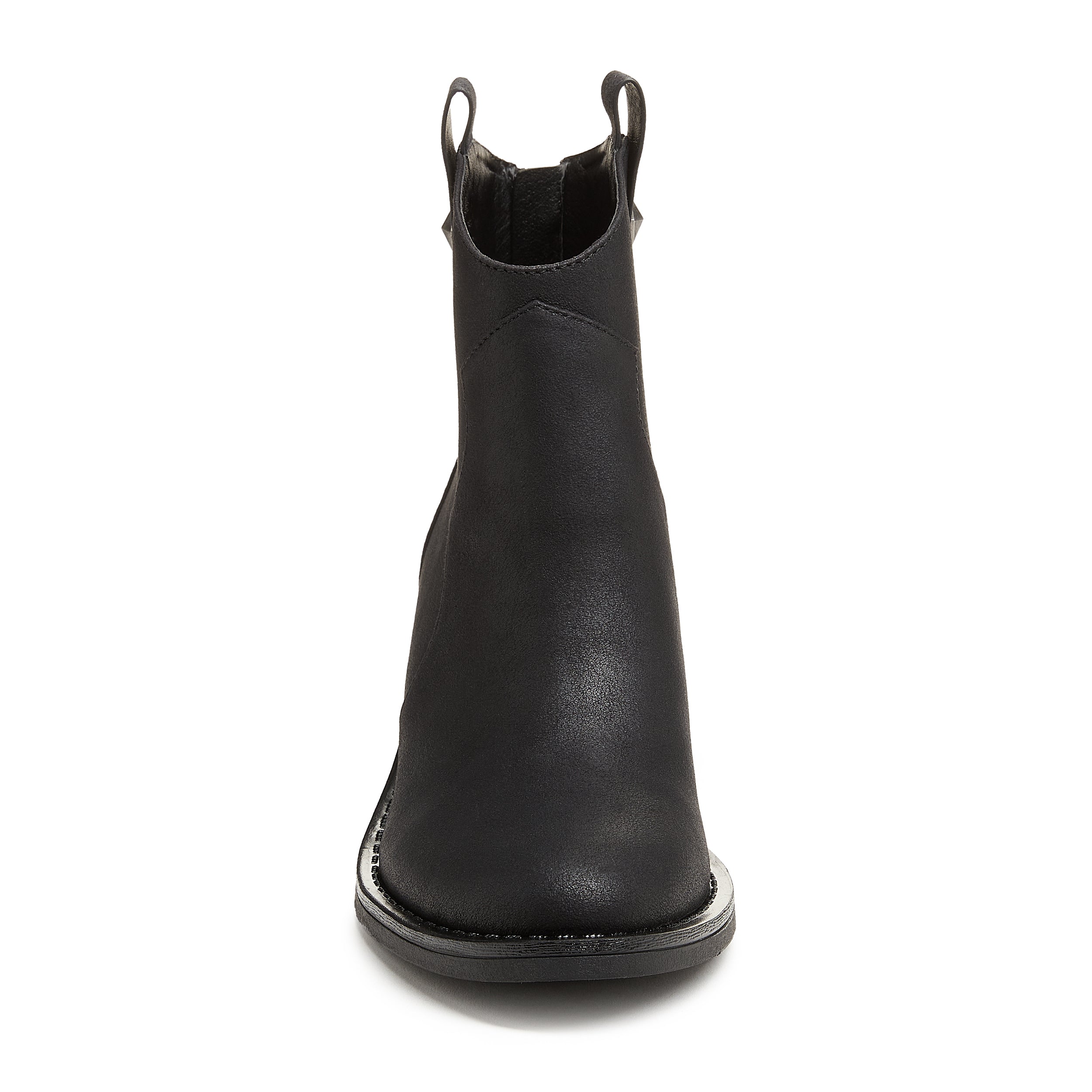 Rocket dog womens on sale boots