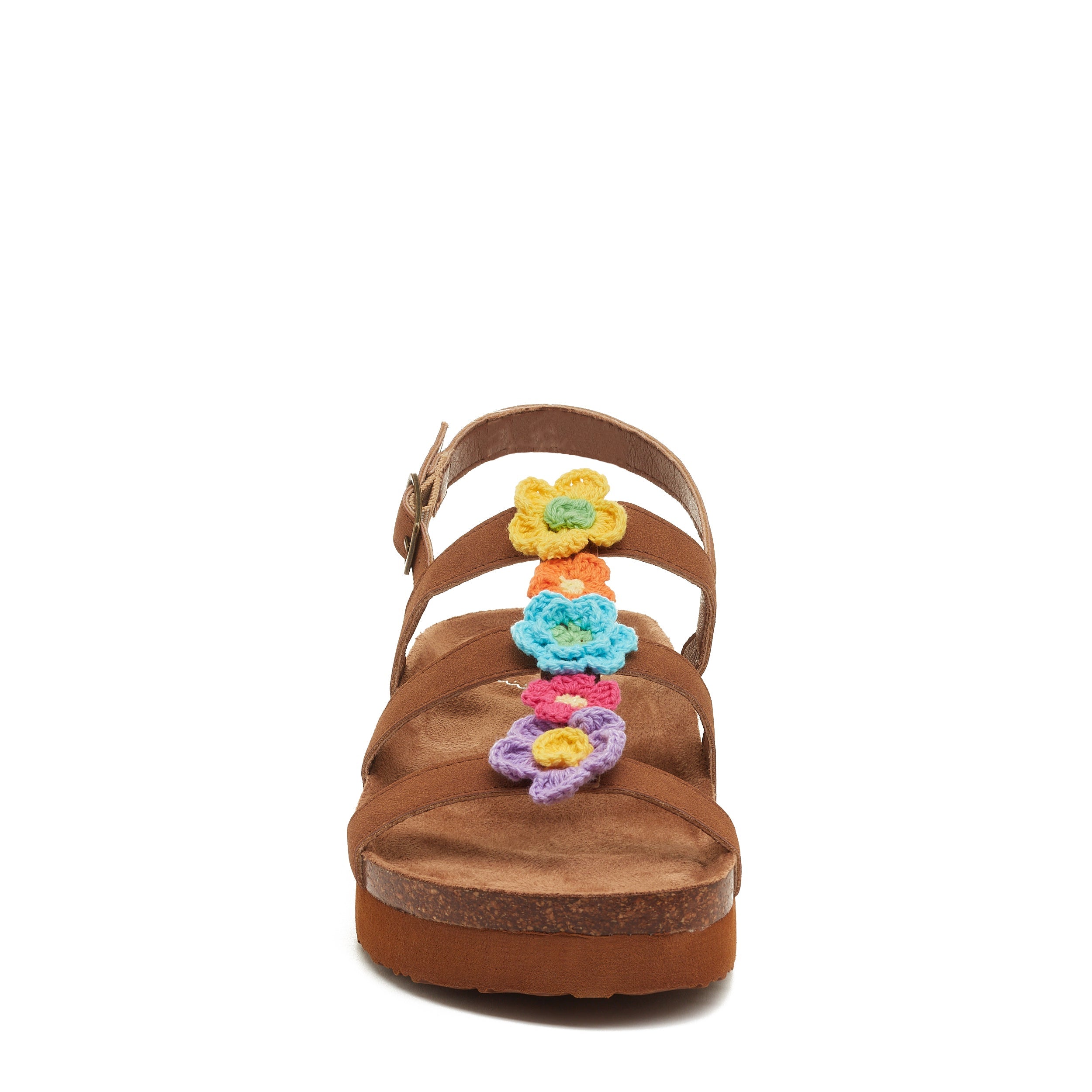 Mens Brown Sandals | Next Official Site