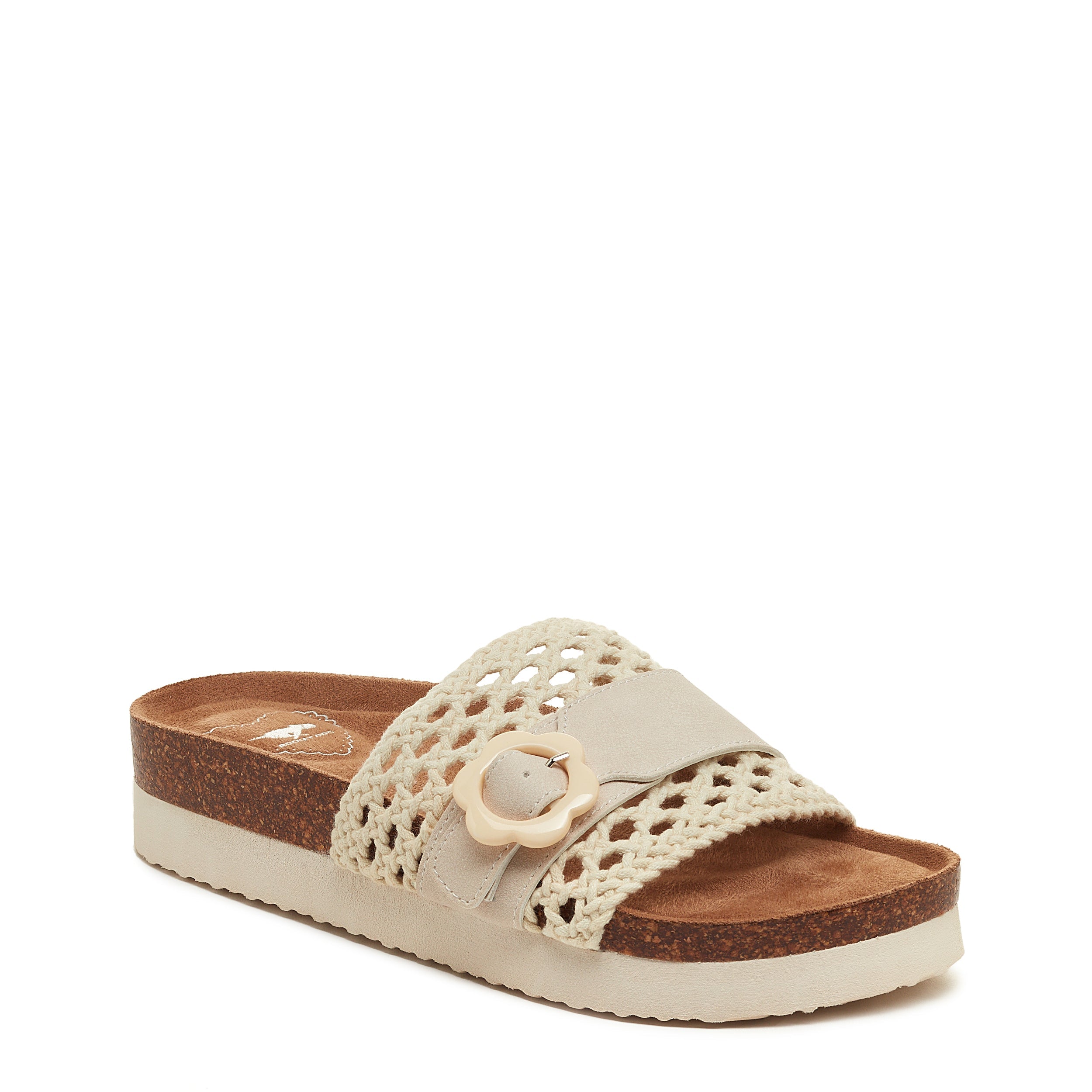 Rocket dog deals verna sandal