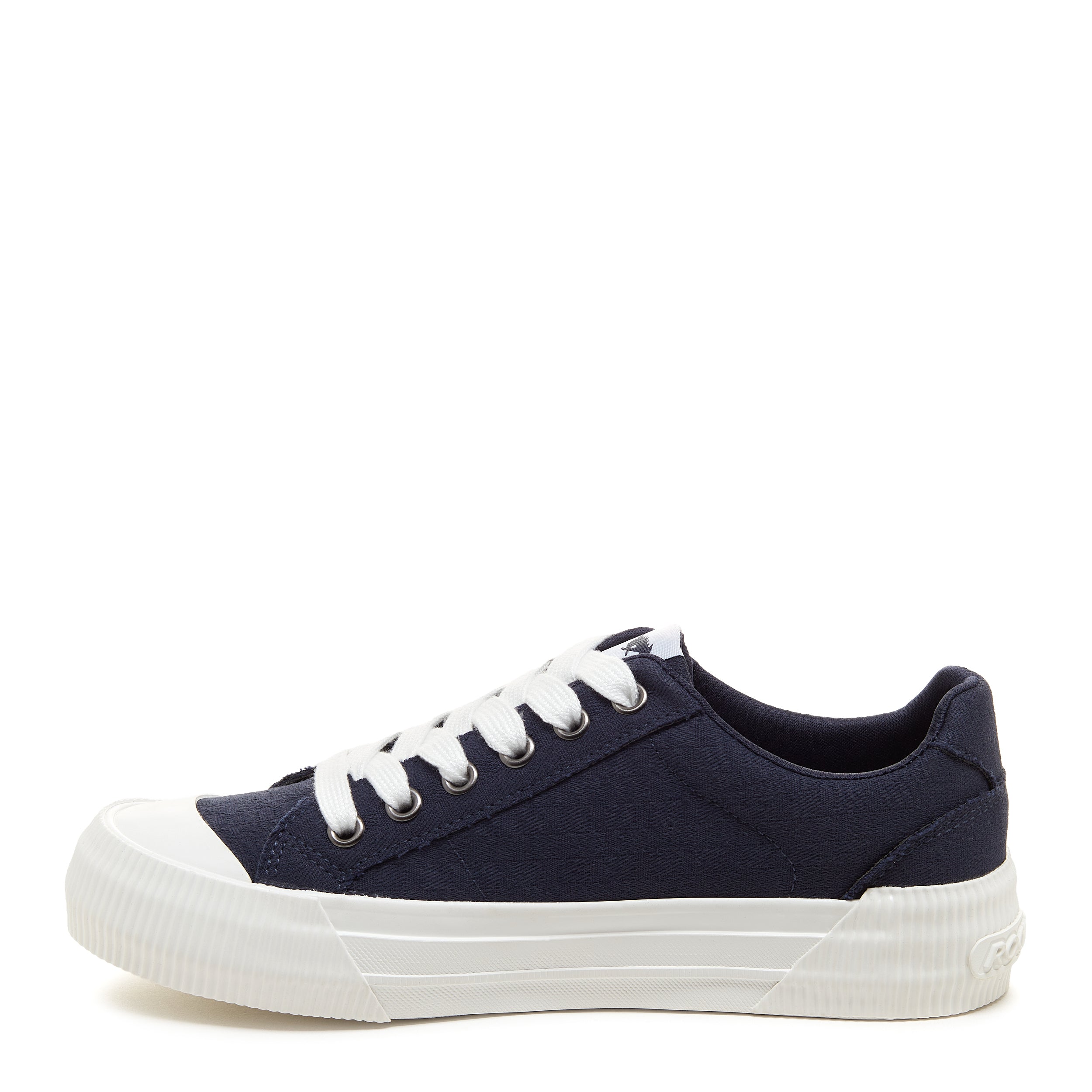 Cheap on sale navy trainers