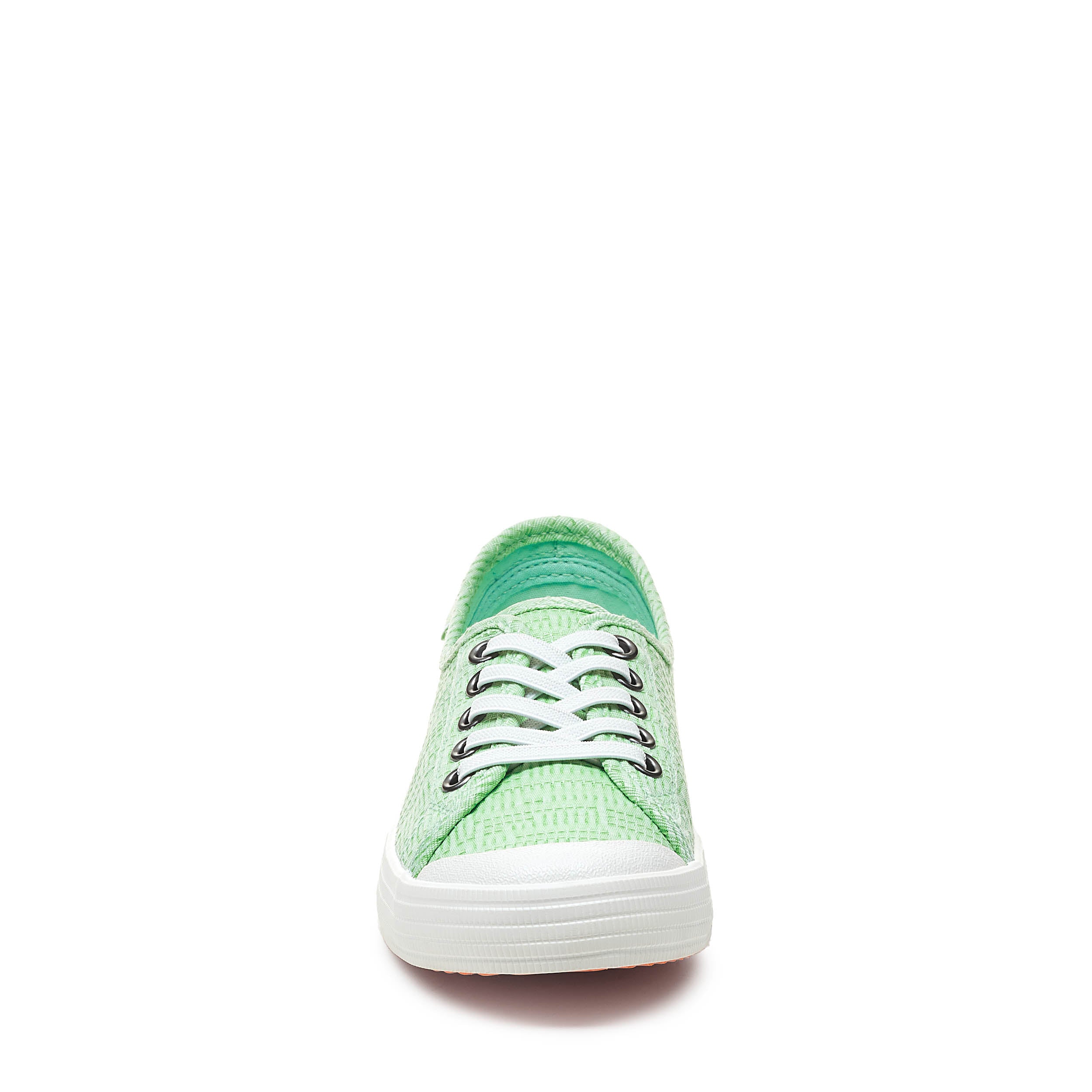 Mint keds on sale