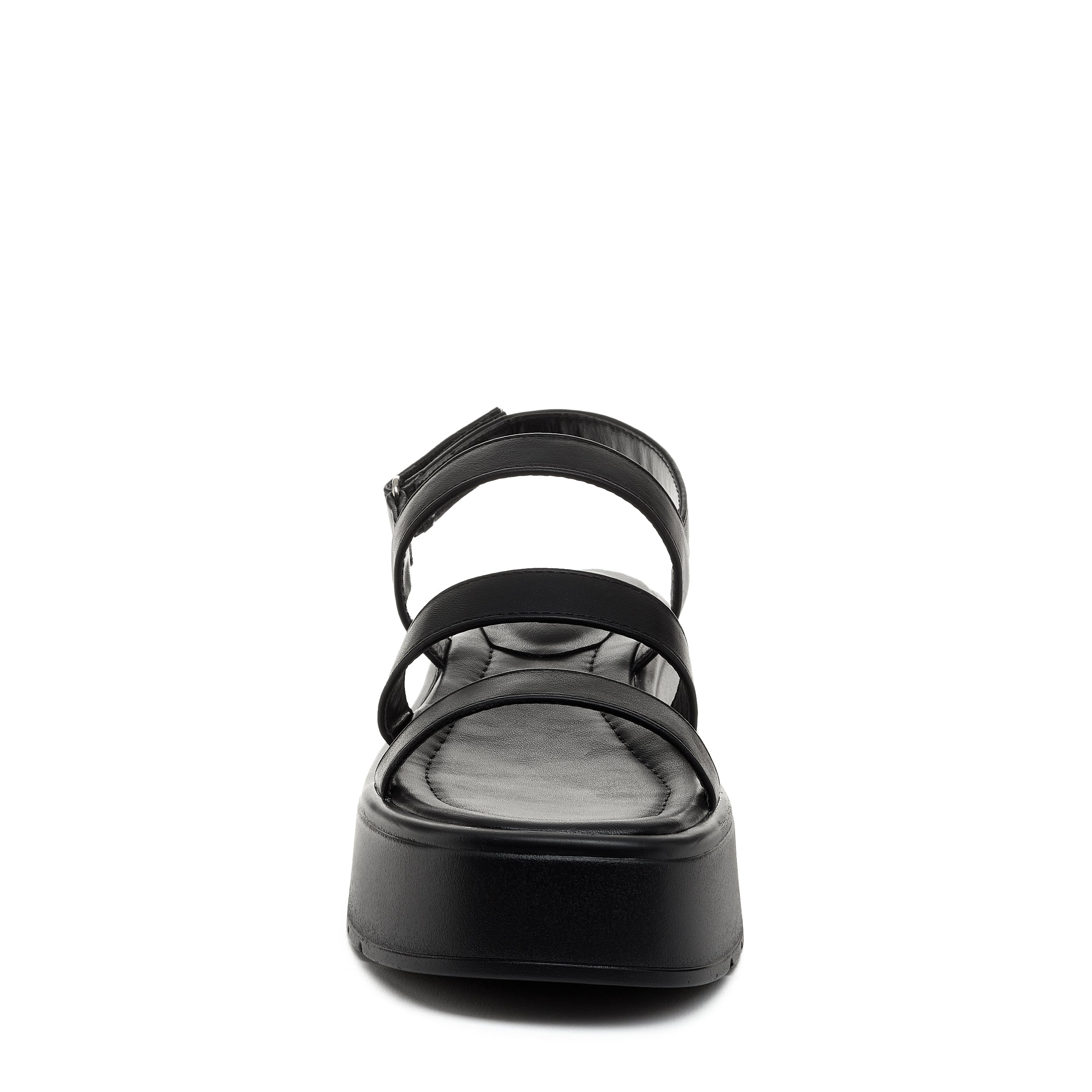 Dover sandals price sale