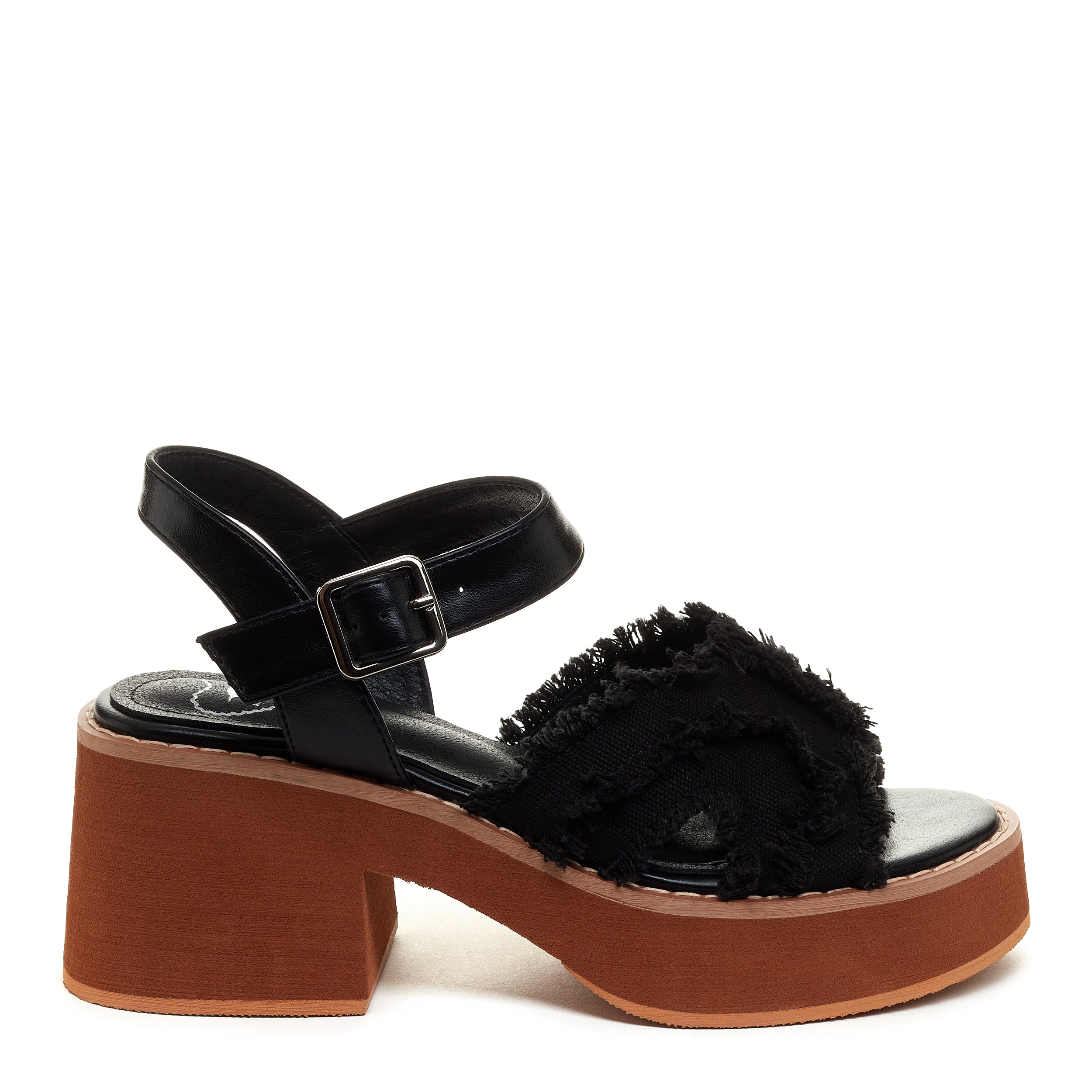 Rocket dog leather sandals online