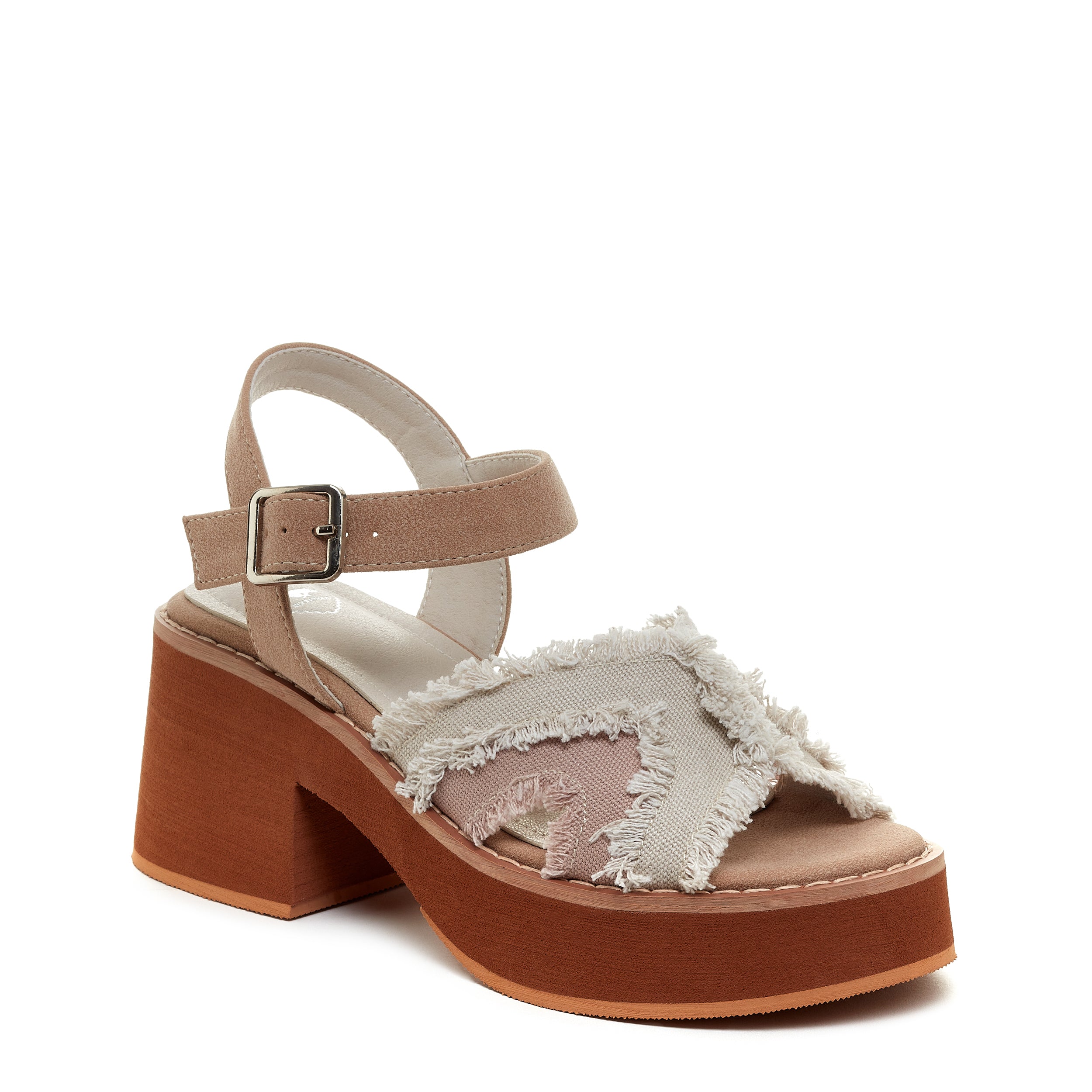 Free people hot sale essex sandal