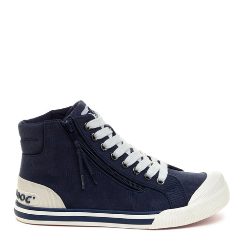 Cheap high top trainers hotsell