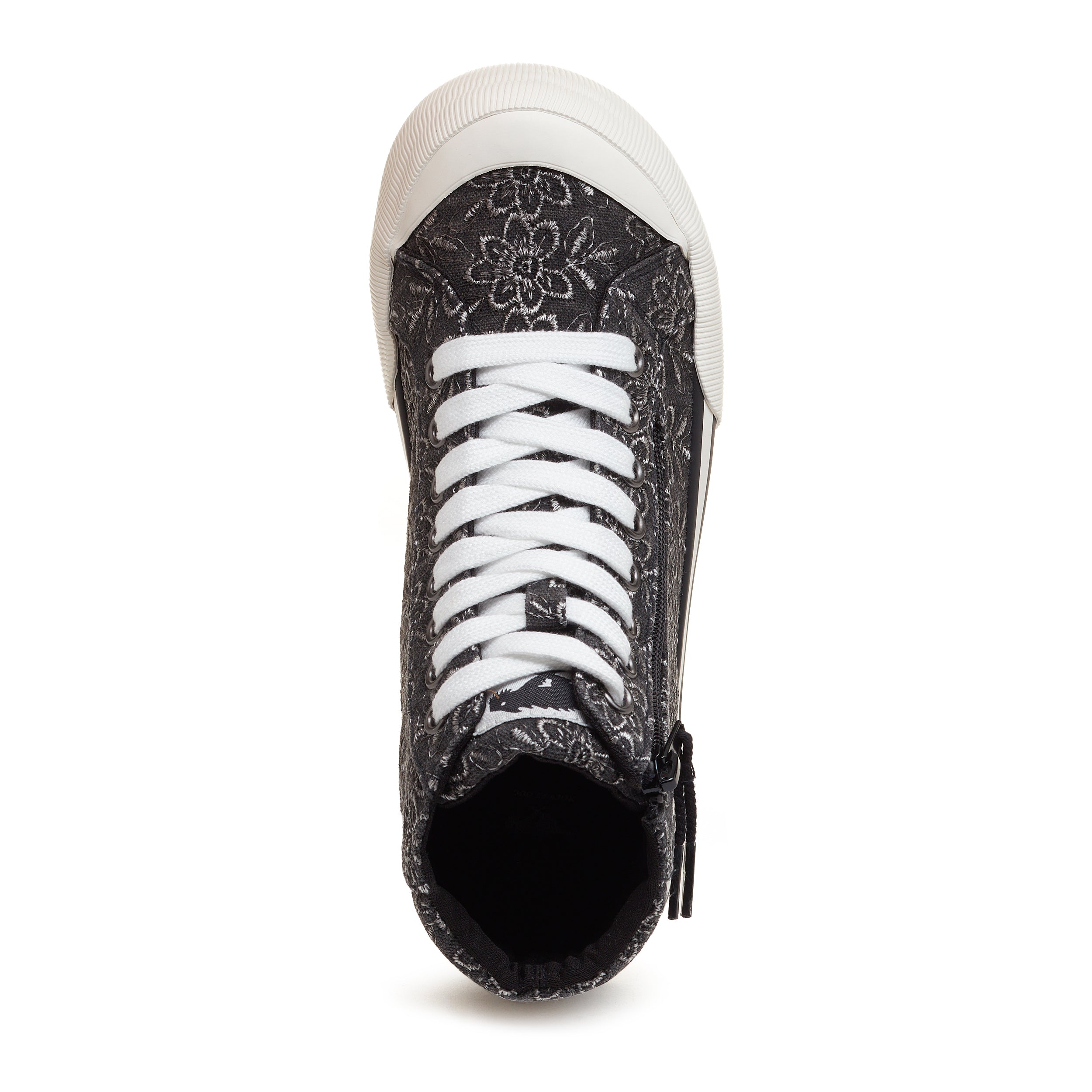 Snake print high hot sale top sneakers