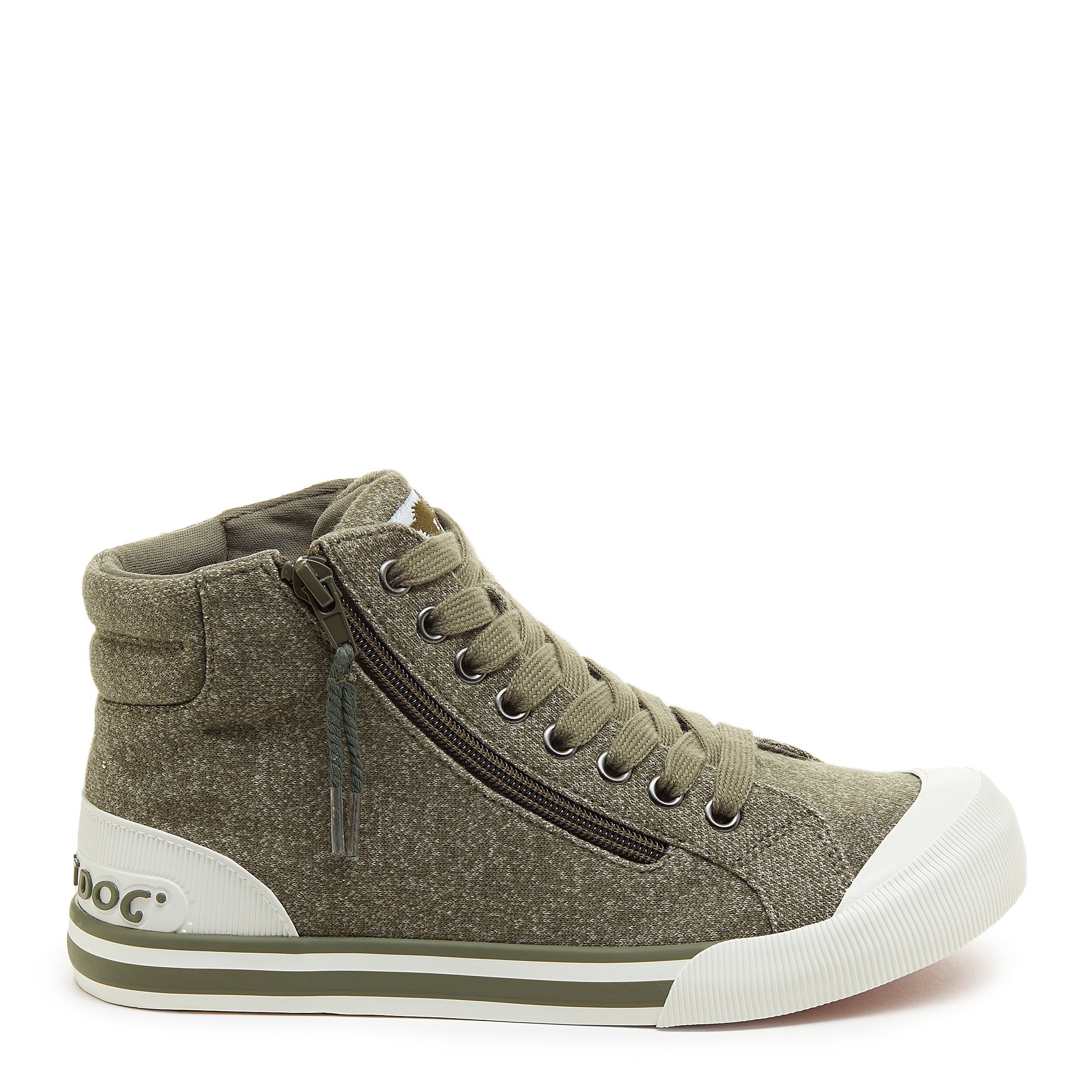 Womens high top trainers hot sale uk