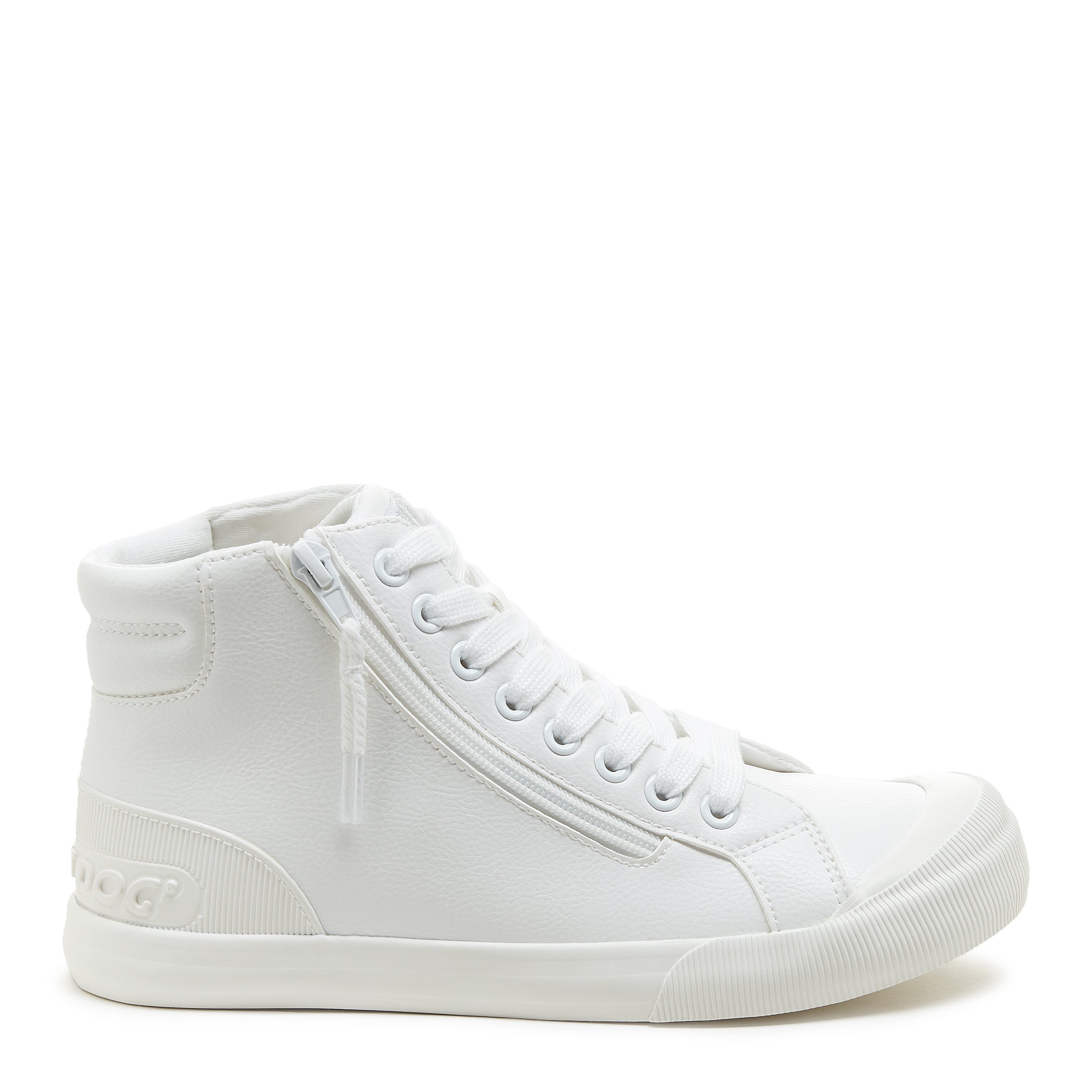 Mens high tops outlet uk