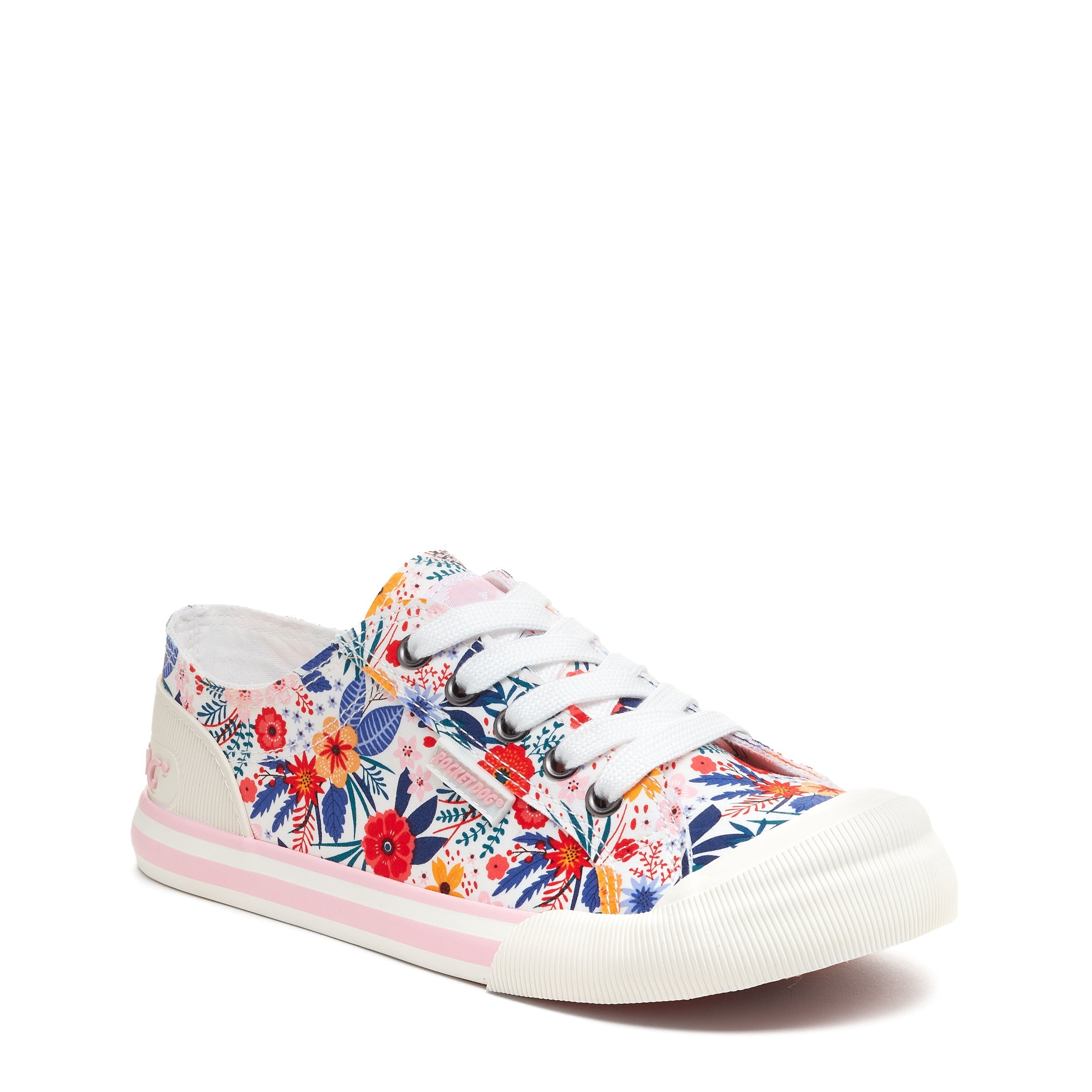 Rocket dog store womens trainers