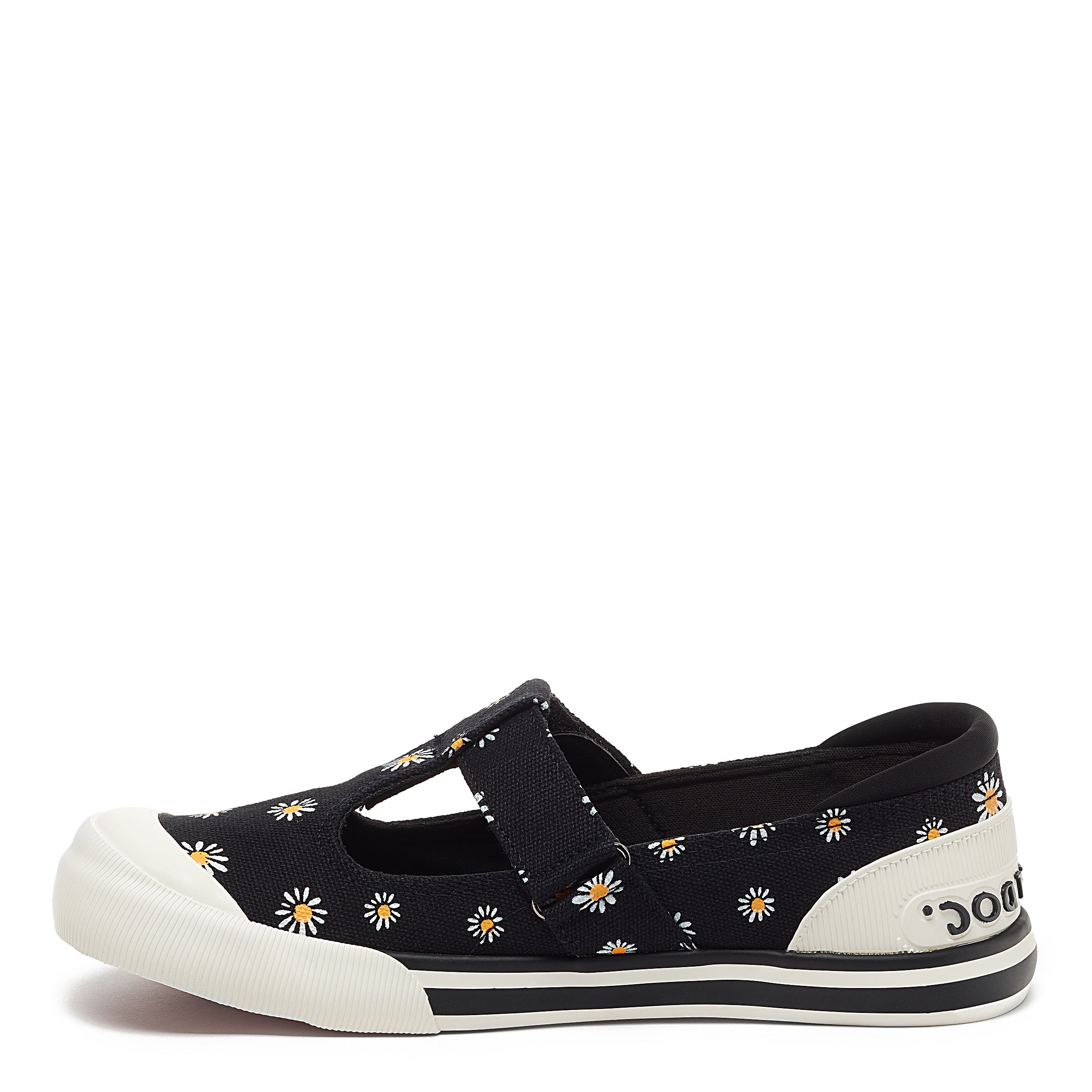 Rocket dog sale daisy sneakers