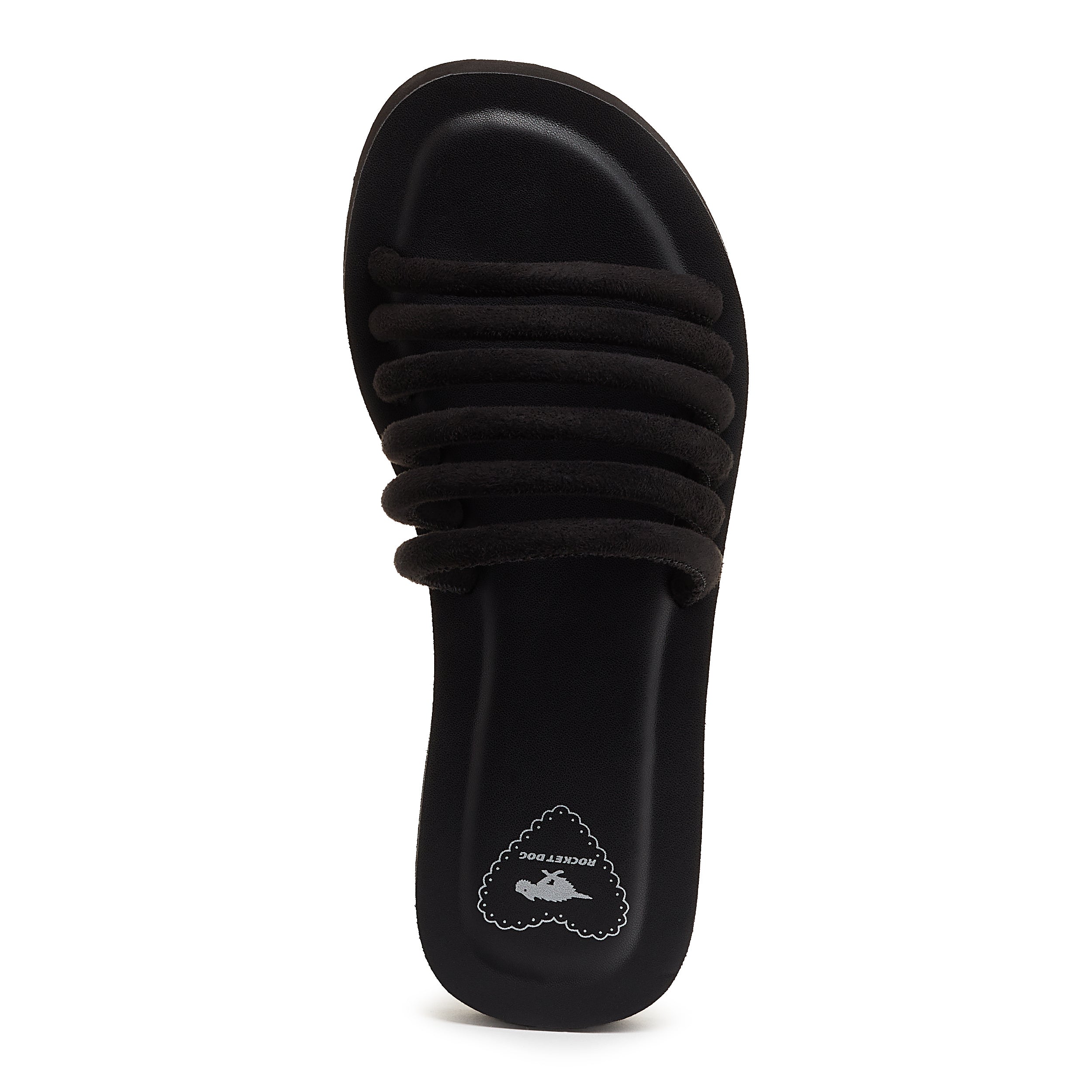 Puma on sale nova sandals