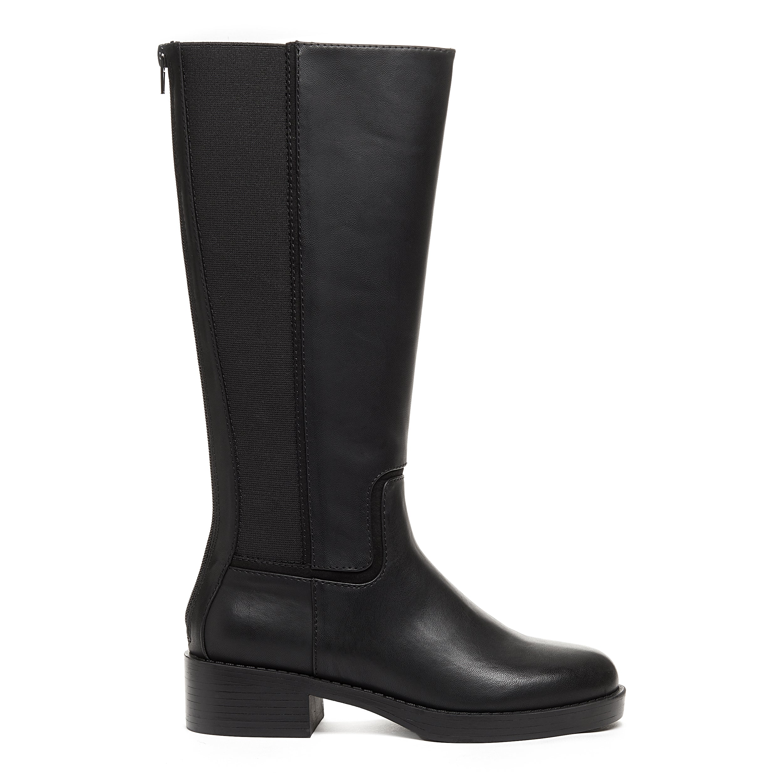 Rocket dog hot sale terry boots