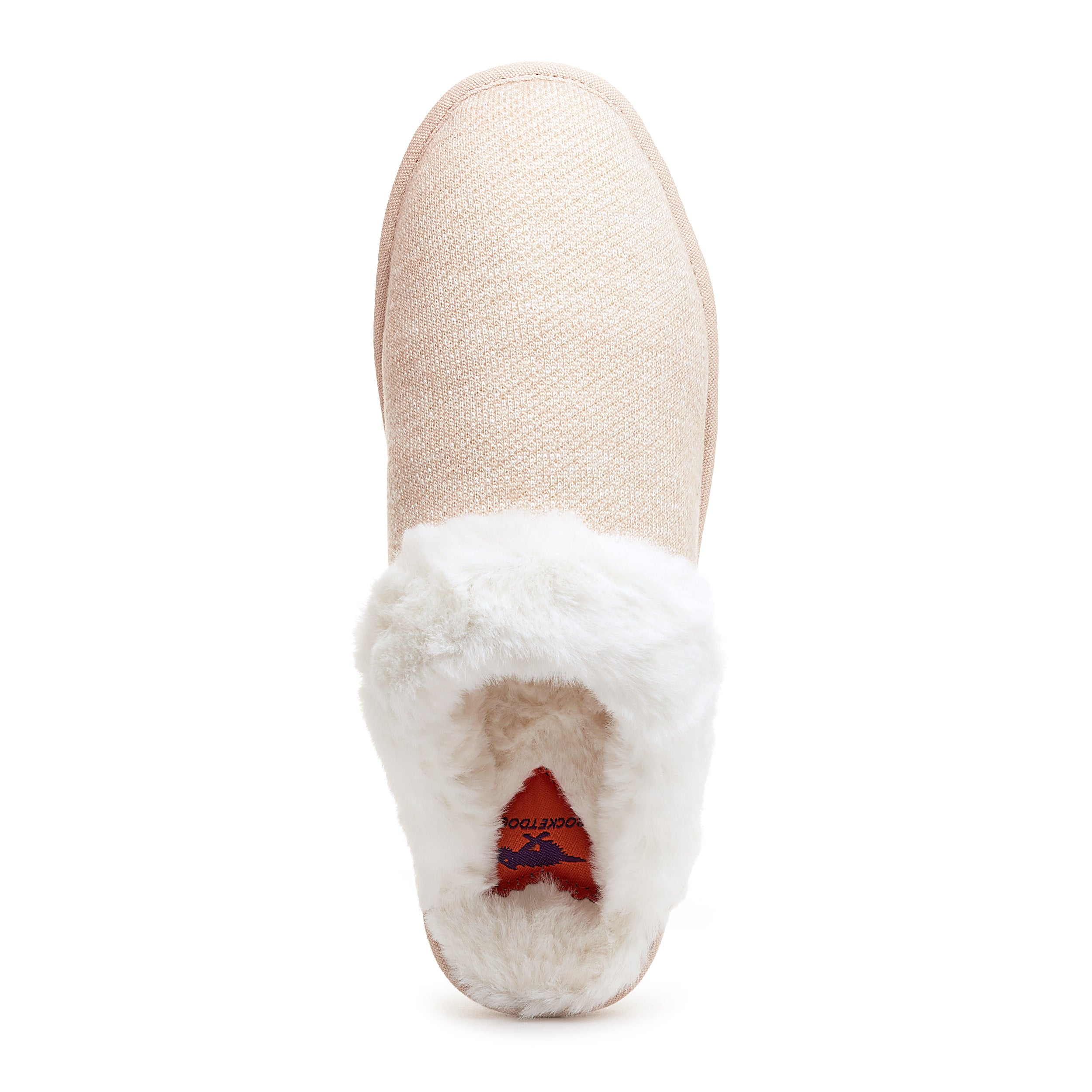 Rocket dog sale slipper boots