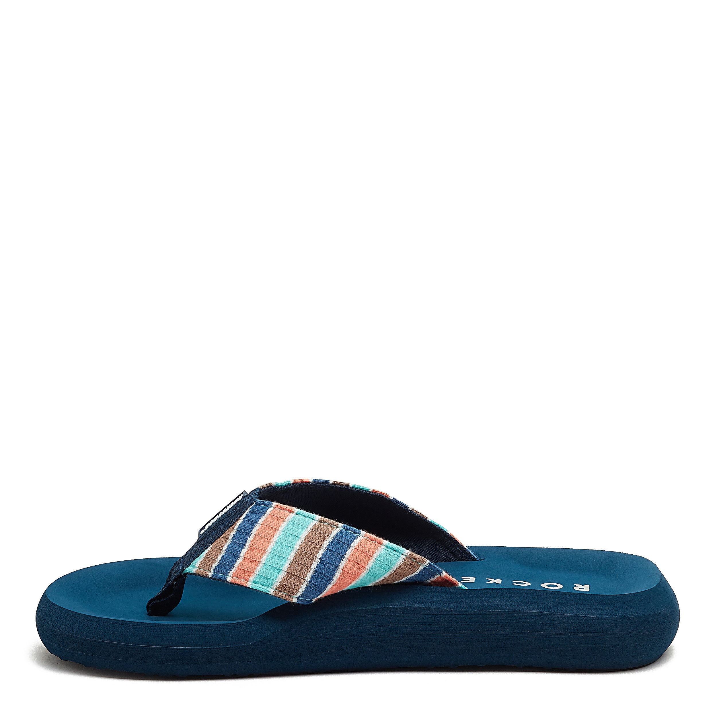 Cheap rocket dog flip flops new arrivals