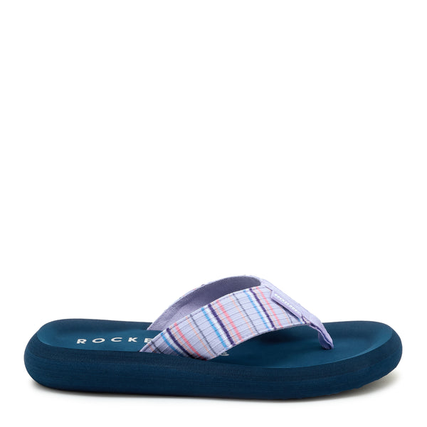 Rocket dog sale surfside sandals