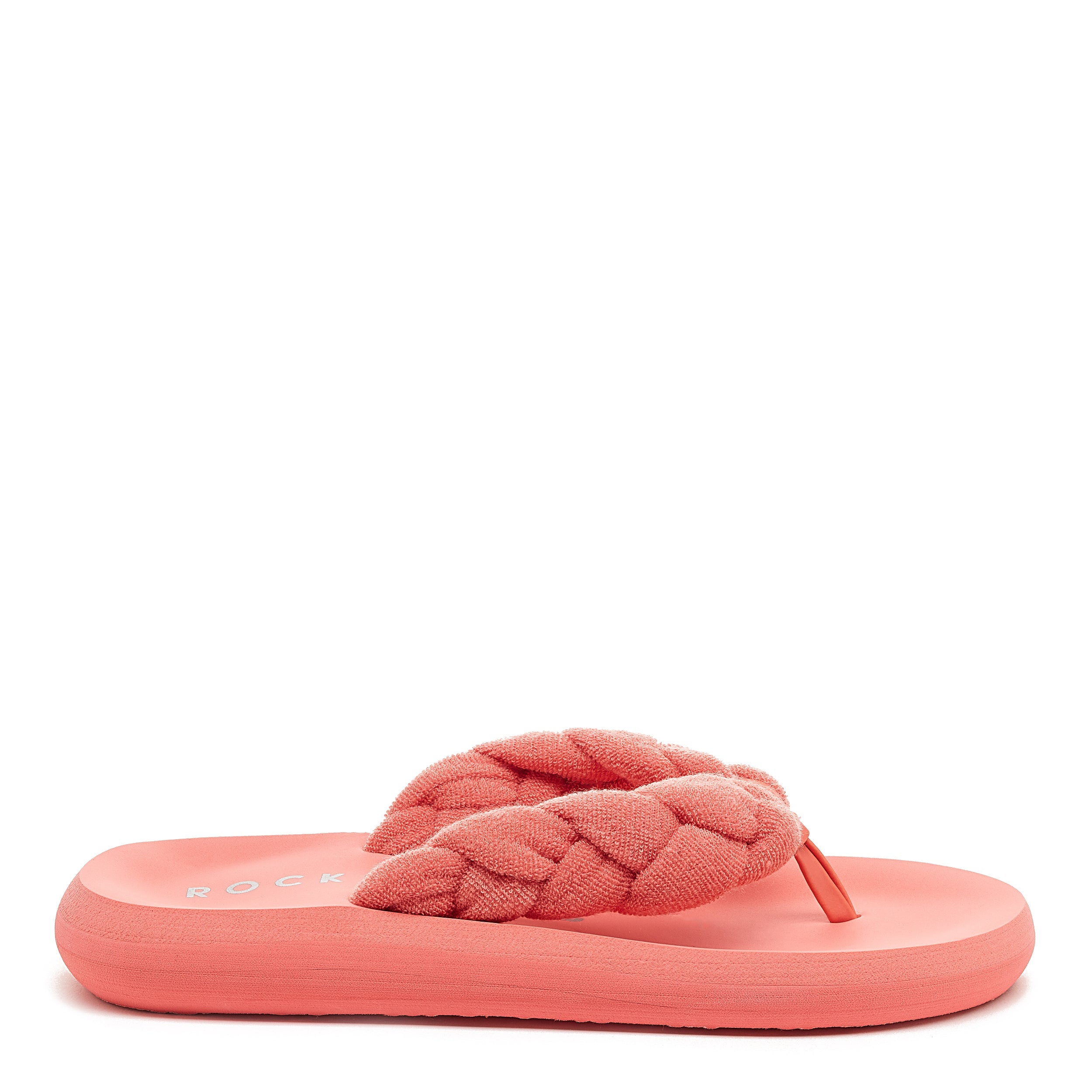 Pink flip 2024 flops uk