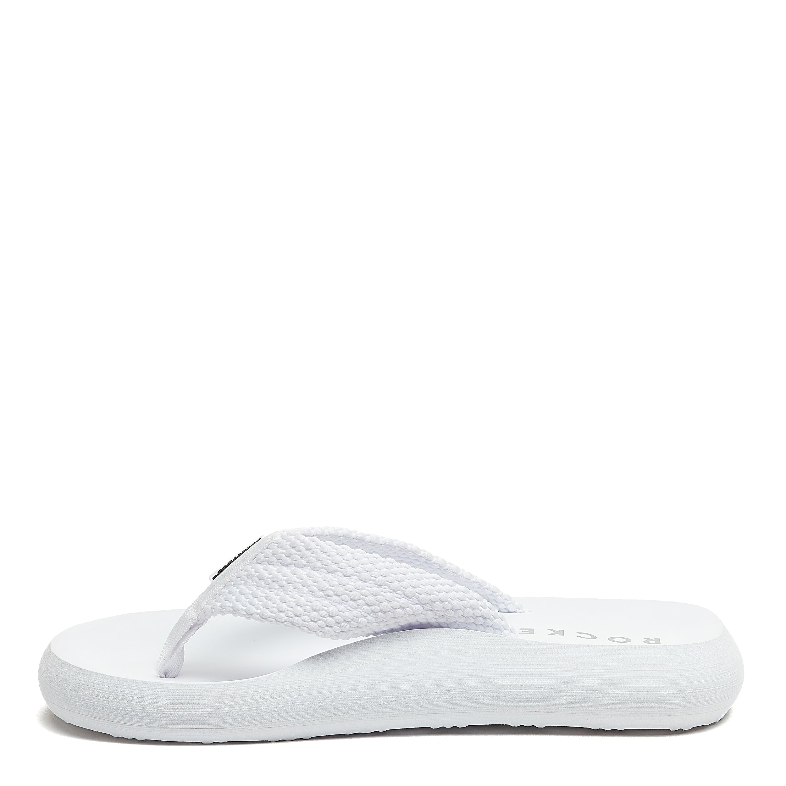 White fit 2024 flops uk