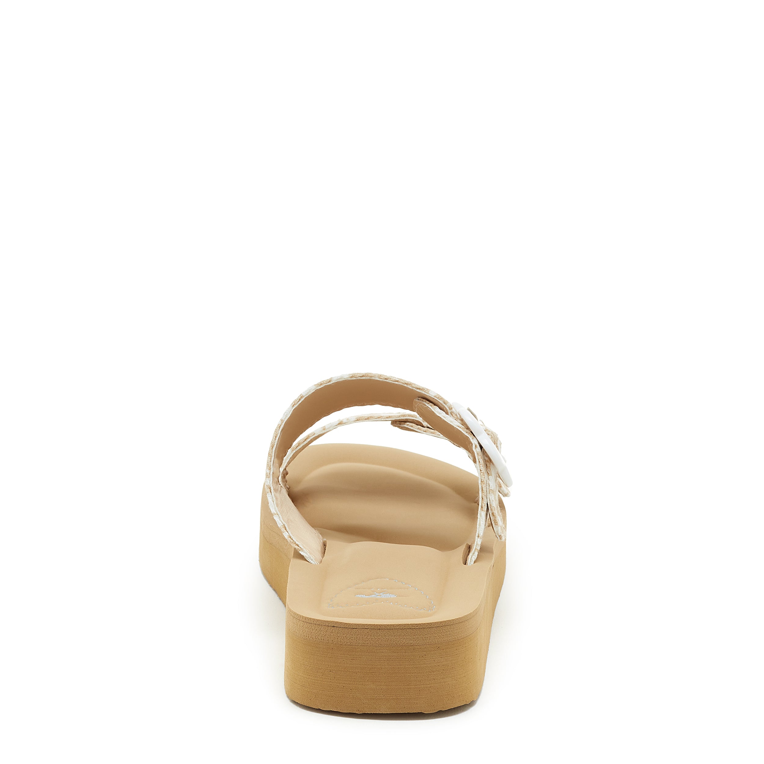 Rocket dog leather sandals online