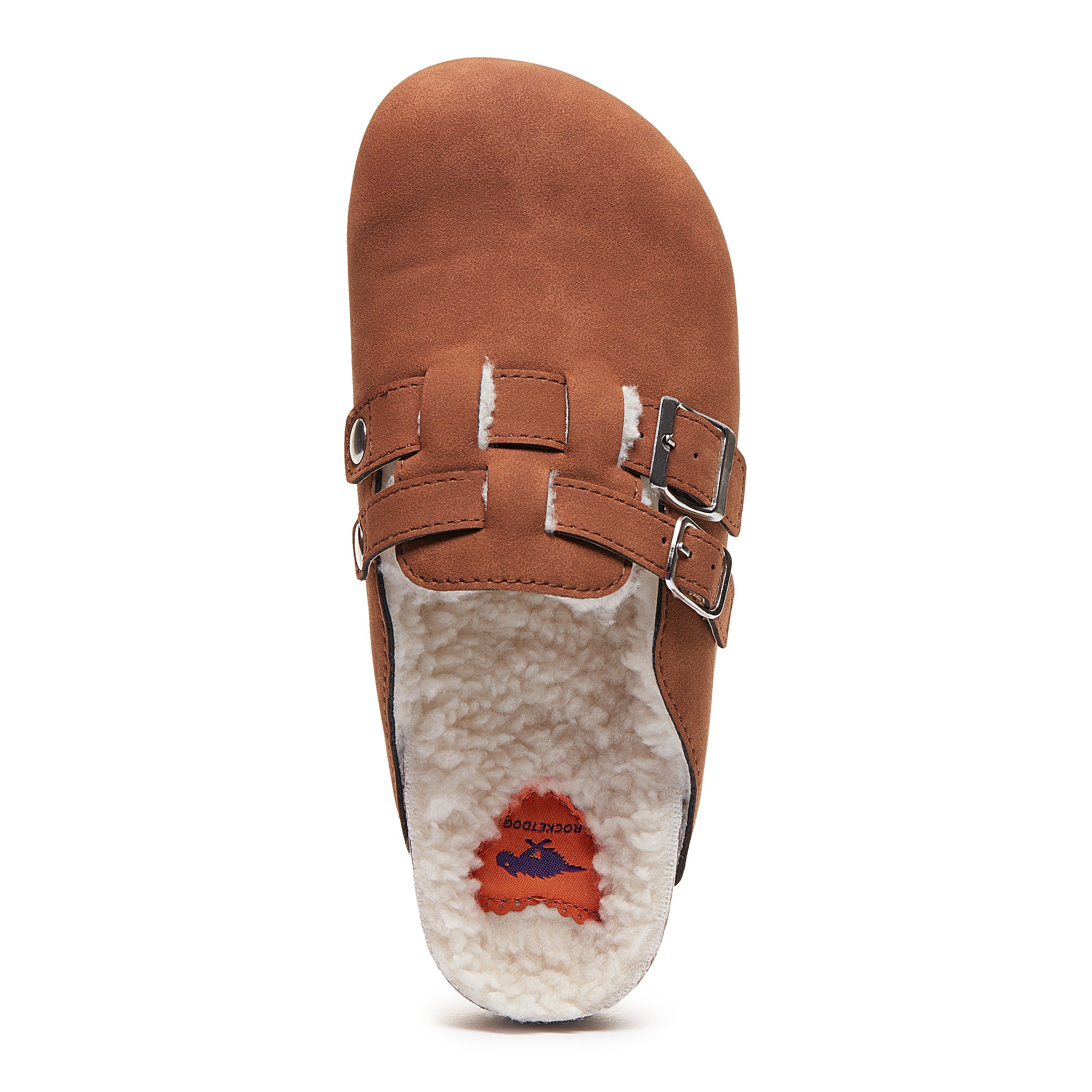 Rocket dog hot sale mules