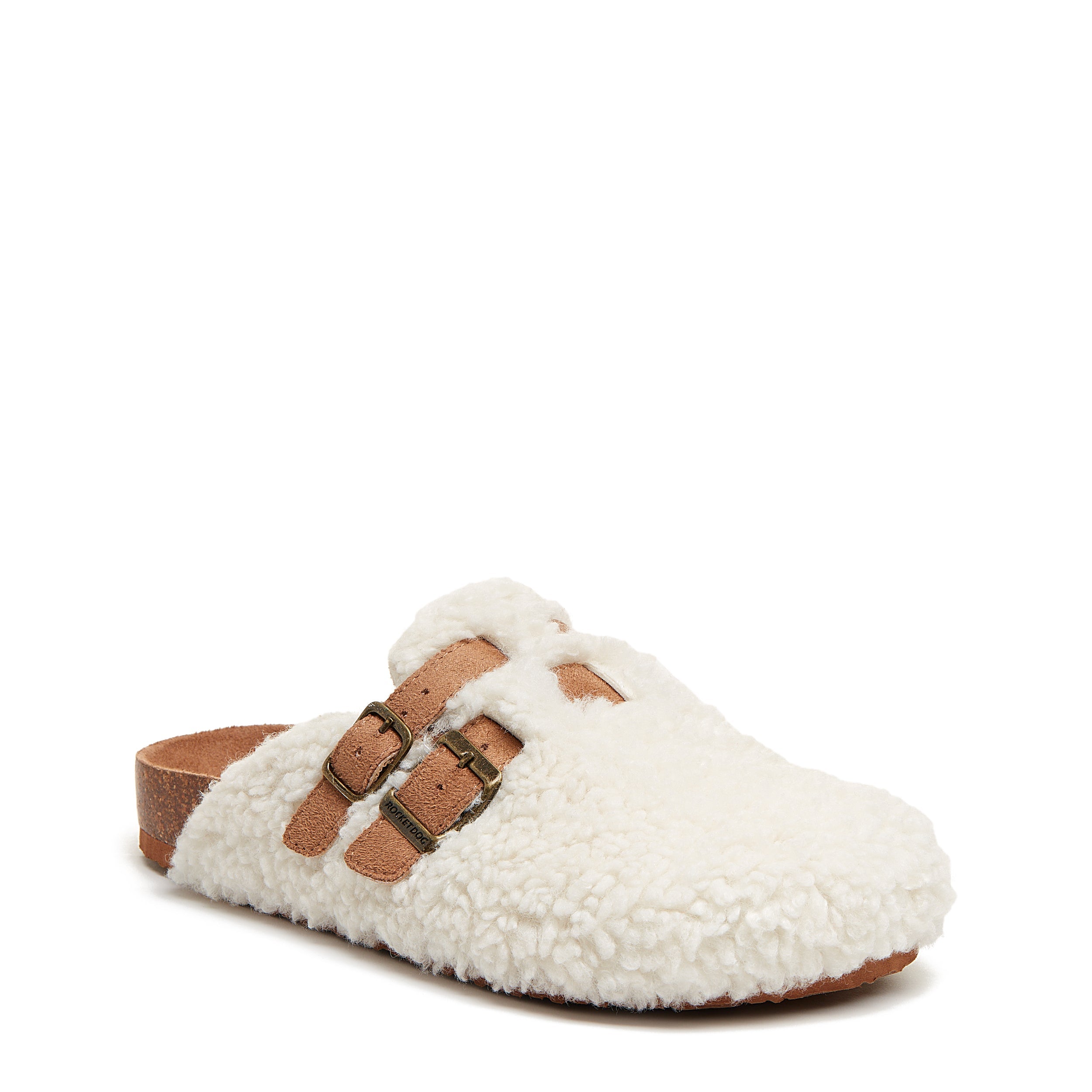 Slipper outdoor on sale