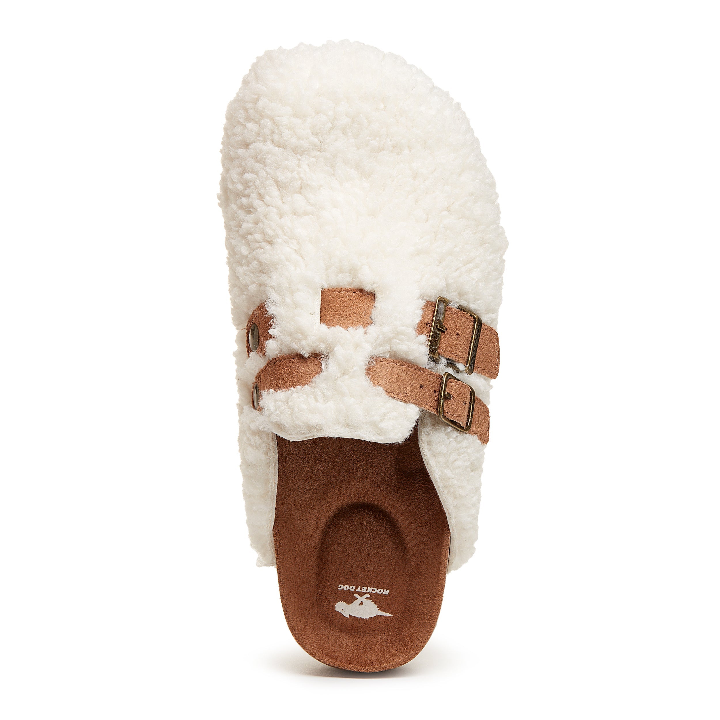 Rocket dog slipper on sale boots