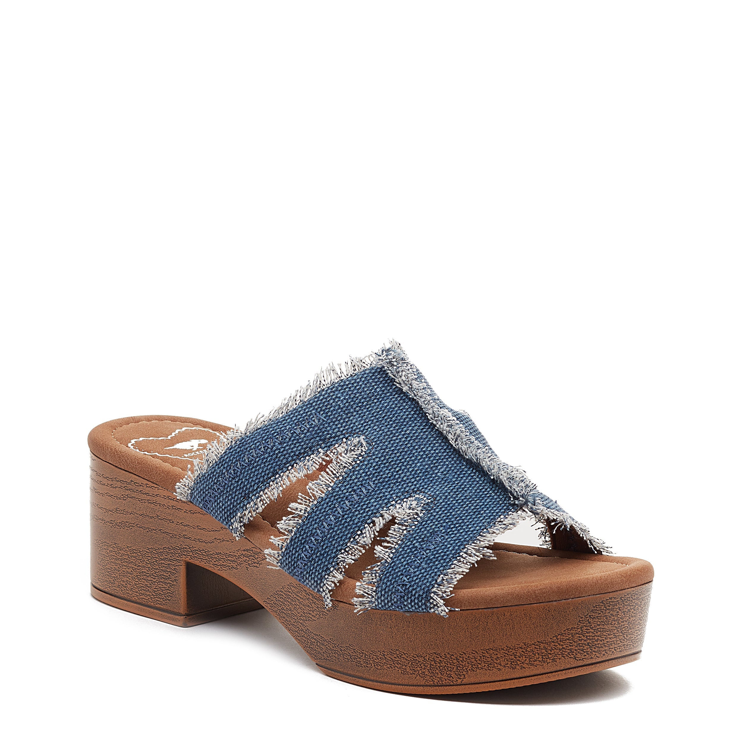 Klipper sandals online