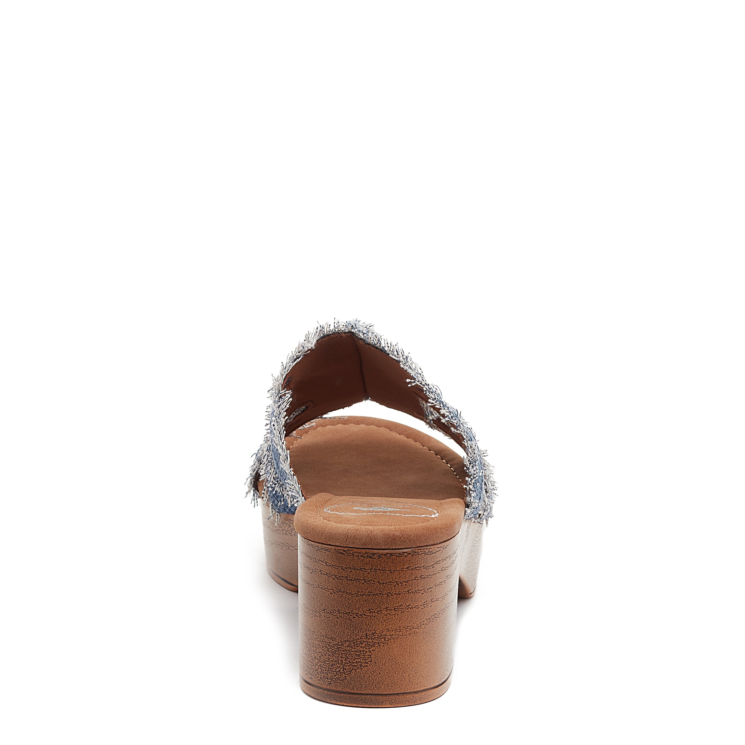 Rocket dog lil platform sandal online