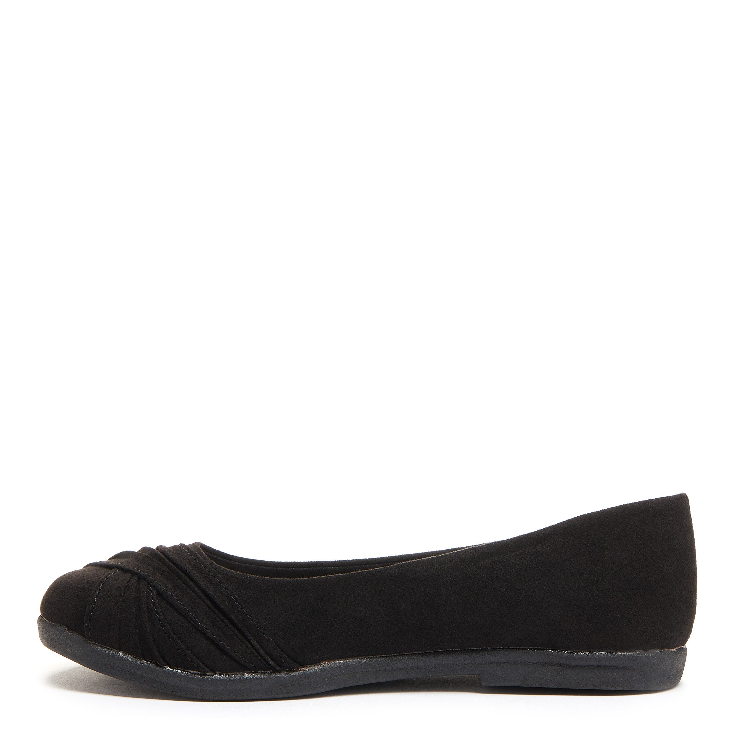 Rocket dog hot sale ballet pumps