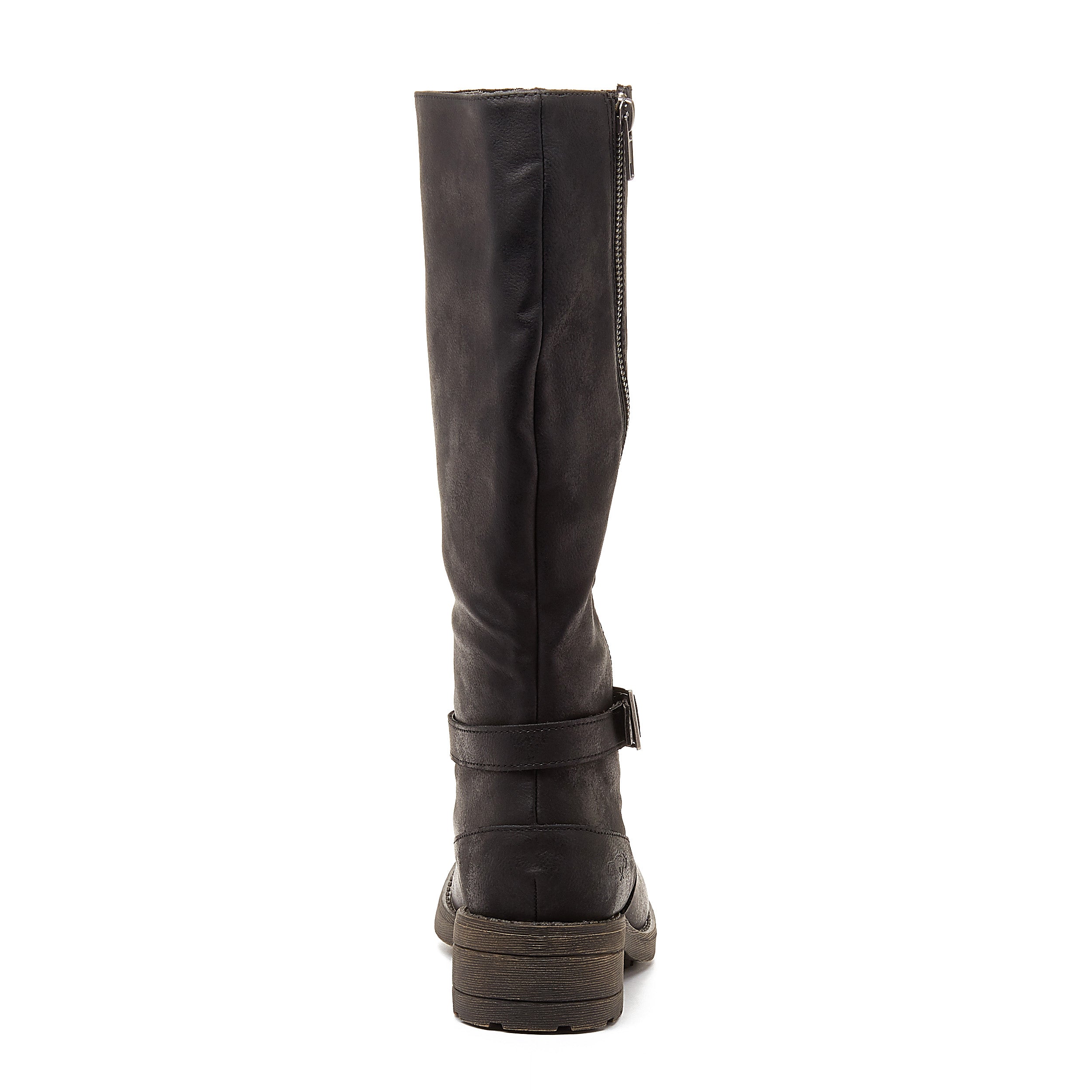 Rocket dog hot sale riding boots