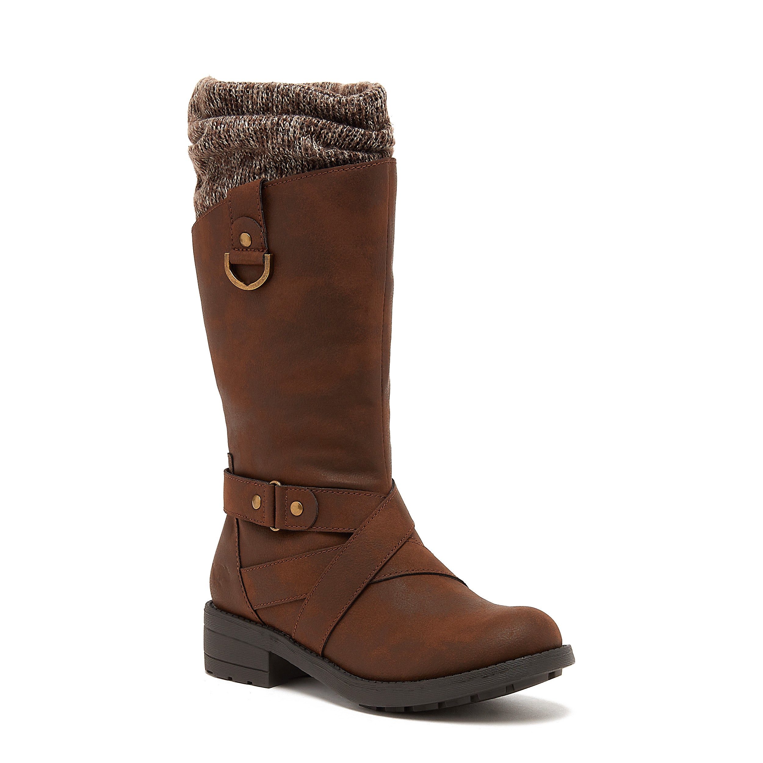 Rocket dog boots sale uk online